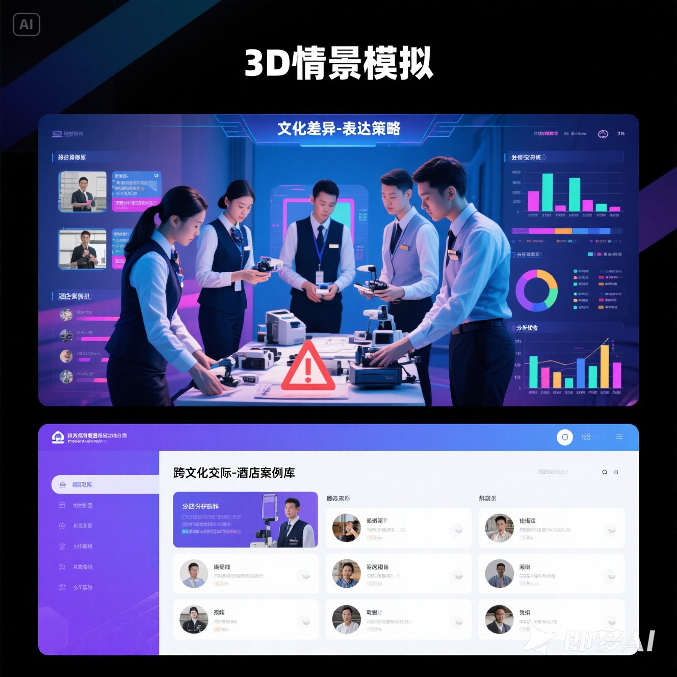 酒店入住英语对话的实用与文化价值？