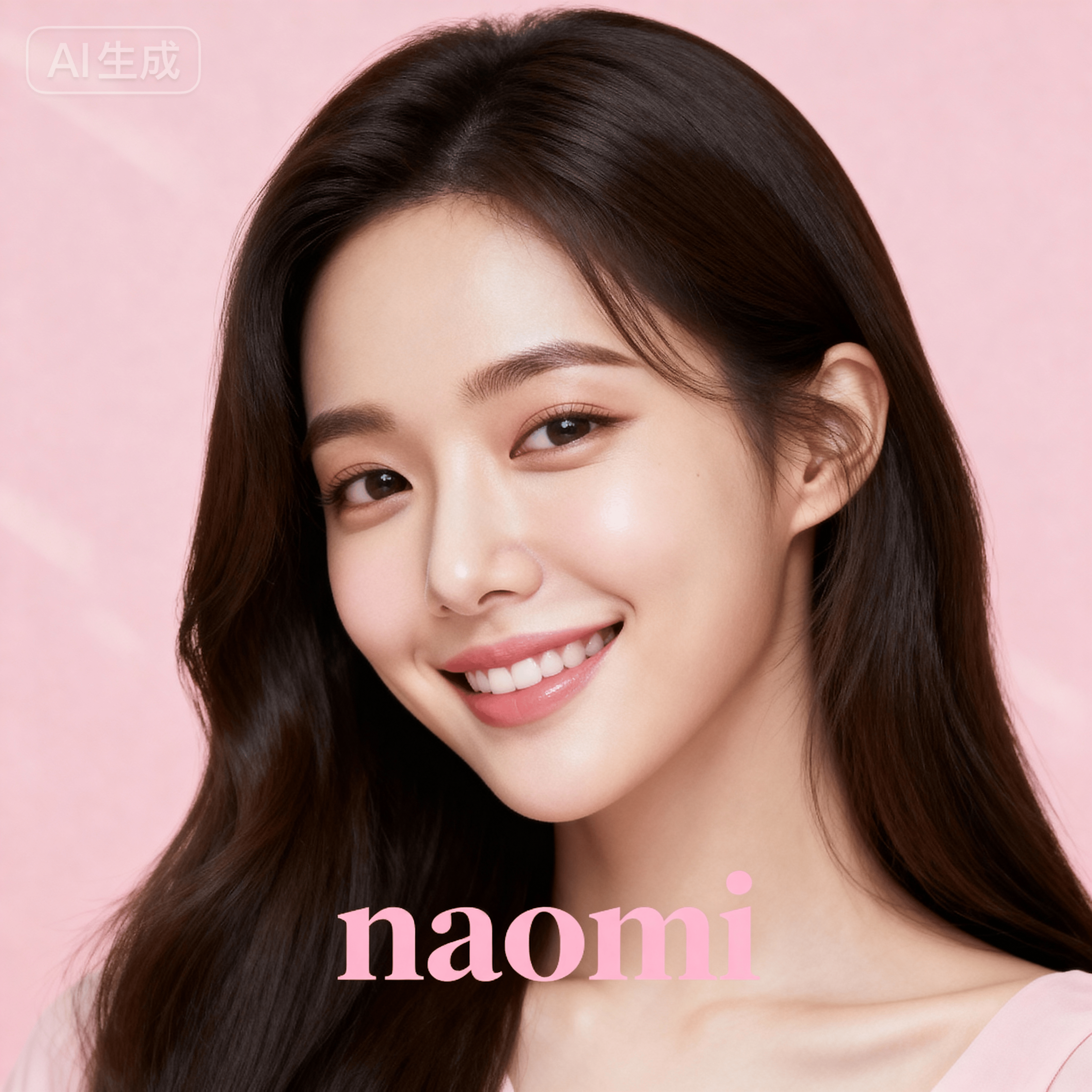 naomi是什么意思_naomi怎么读_音标ˈneɪəmɪ