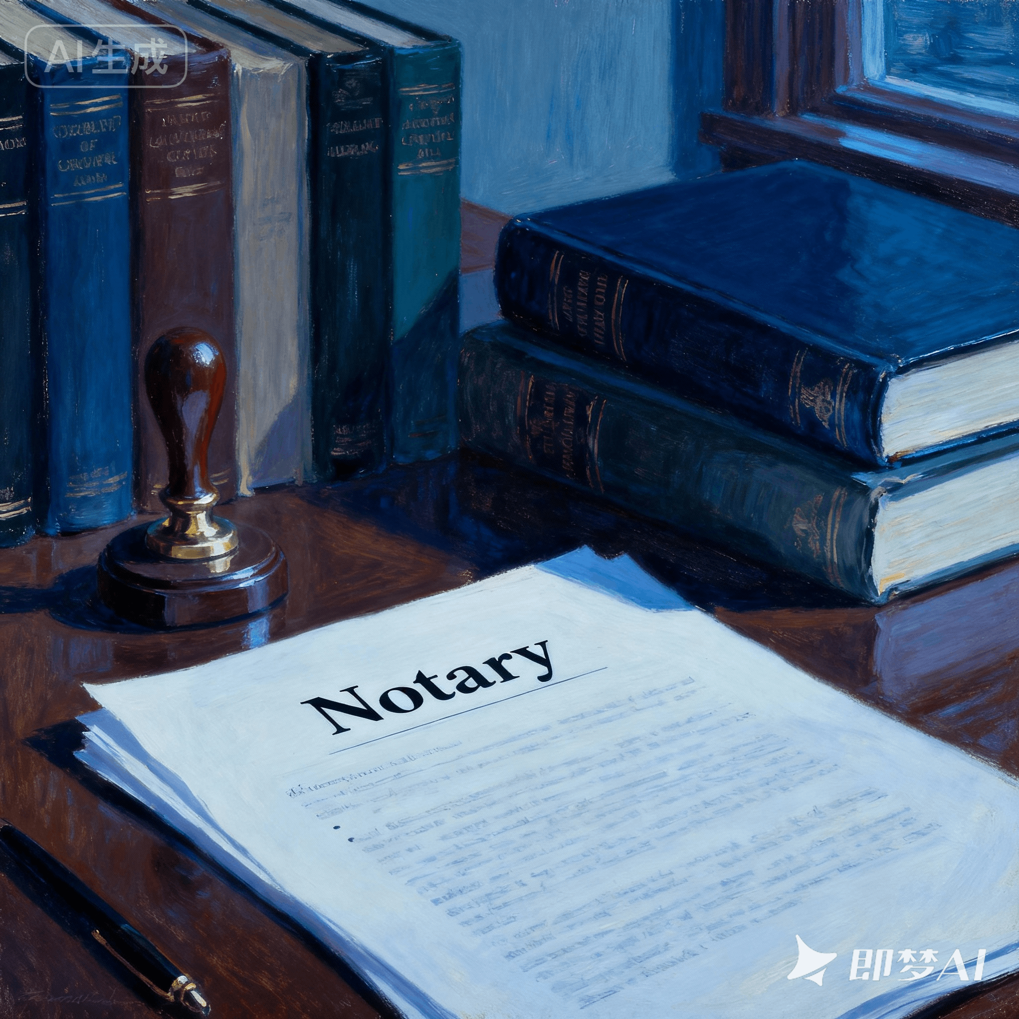 notary是什么意思_notary怎么读_音标'nəʊtərɪ