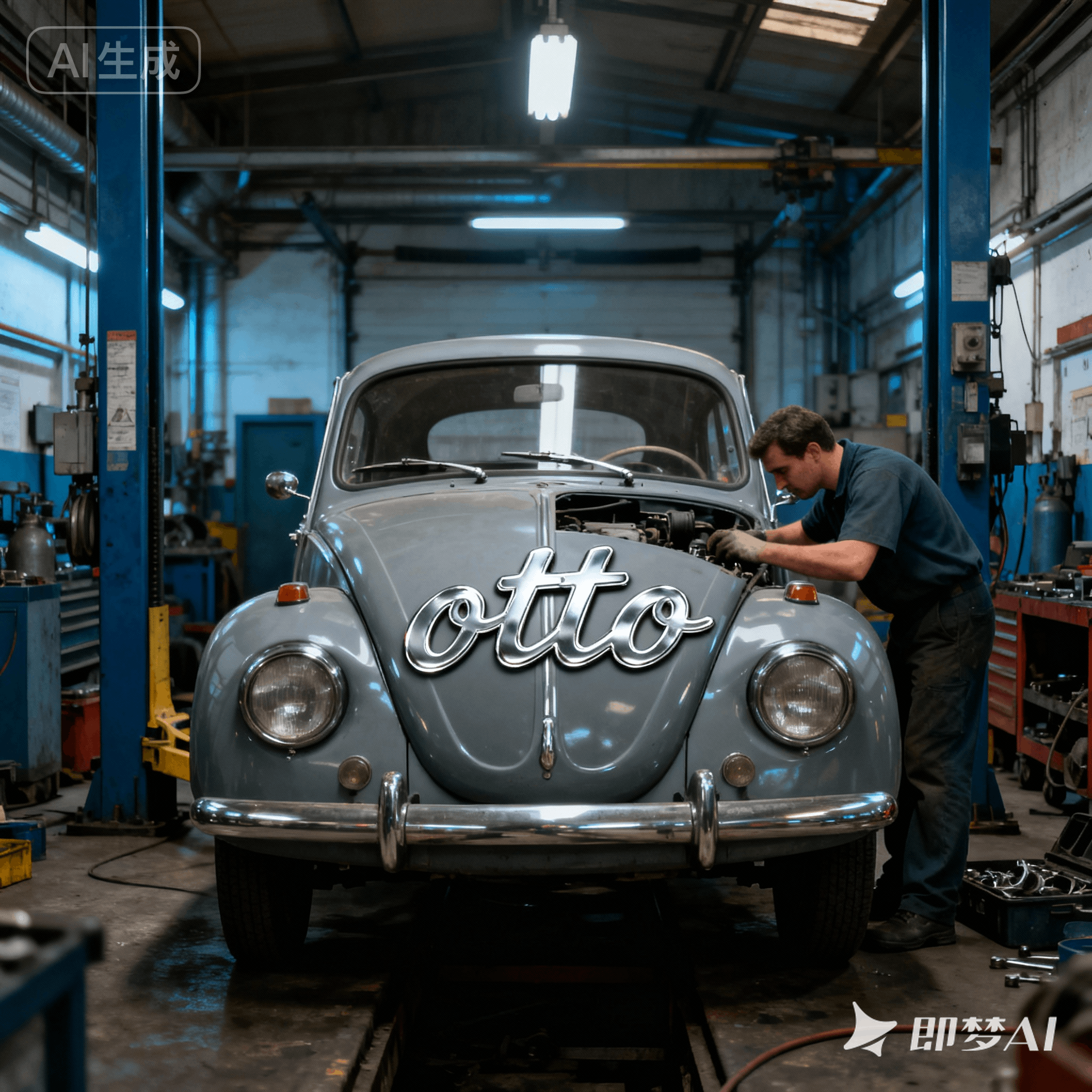 otto是什么意思_otto怎么读_音标'ɒtəʊ