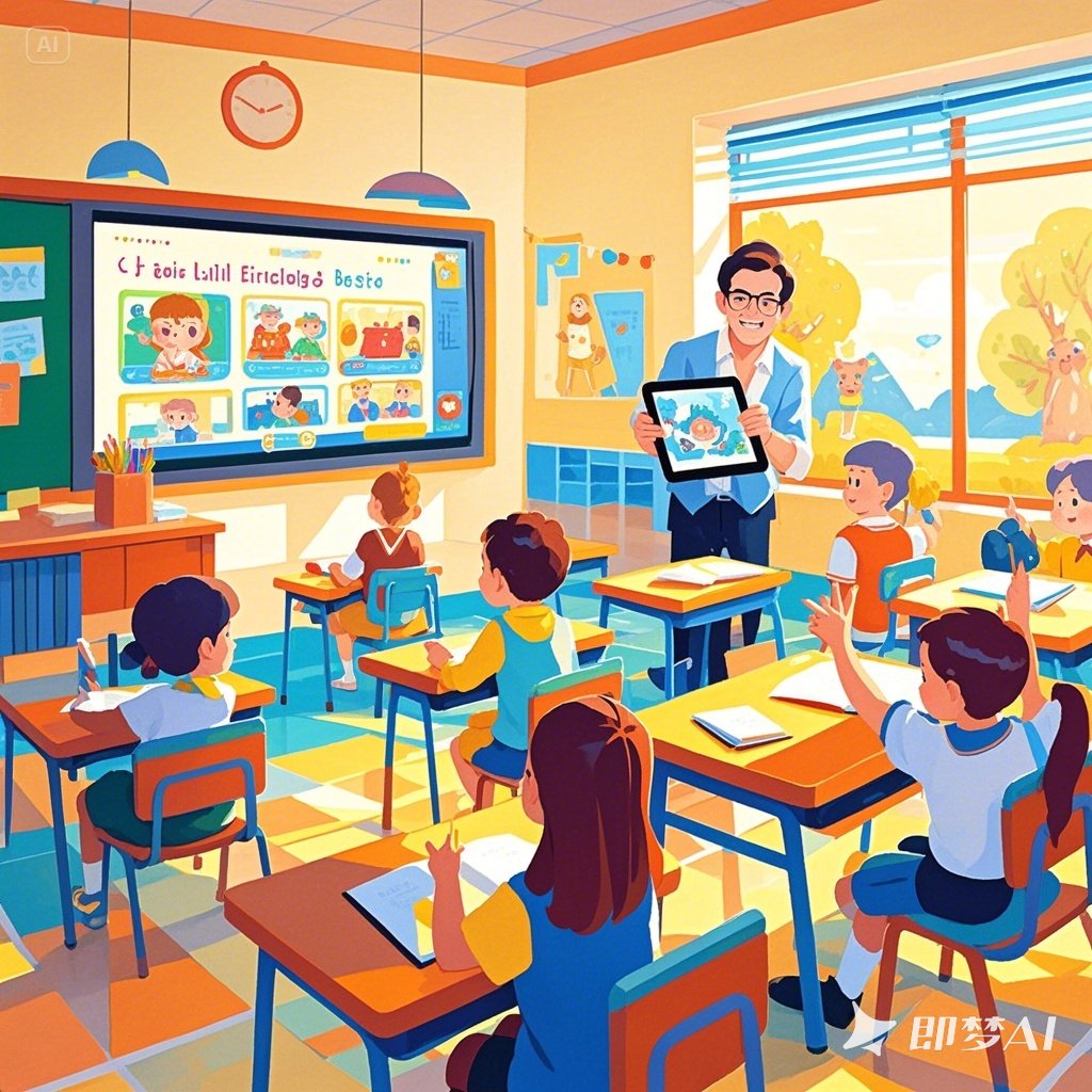 VIPKID 学员必学的英语邮件礼仪核心要点