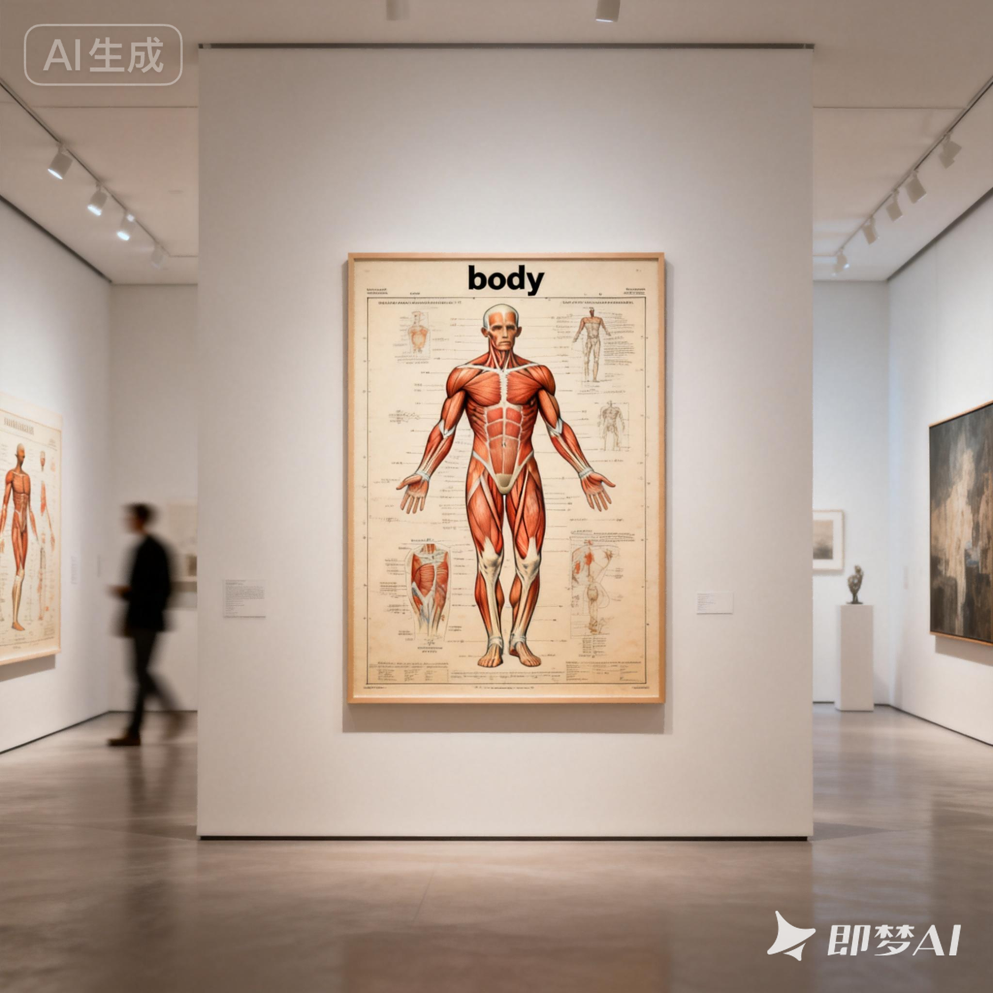 body是什么意思_body怎么读_音标'bɒdɪ