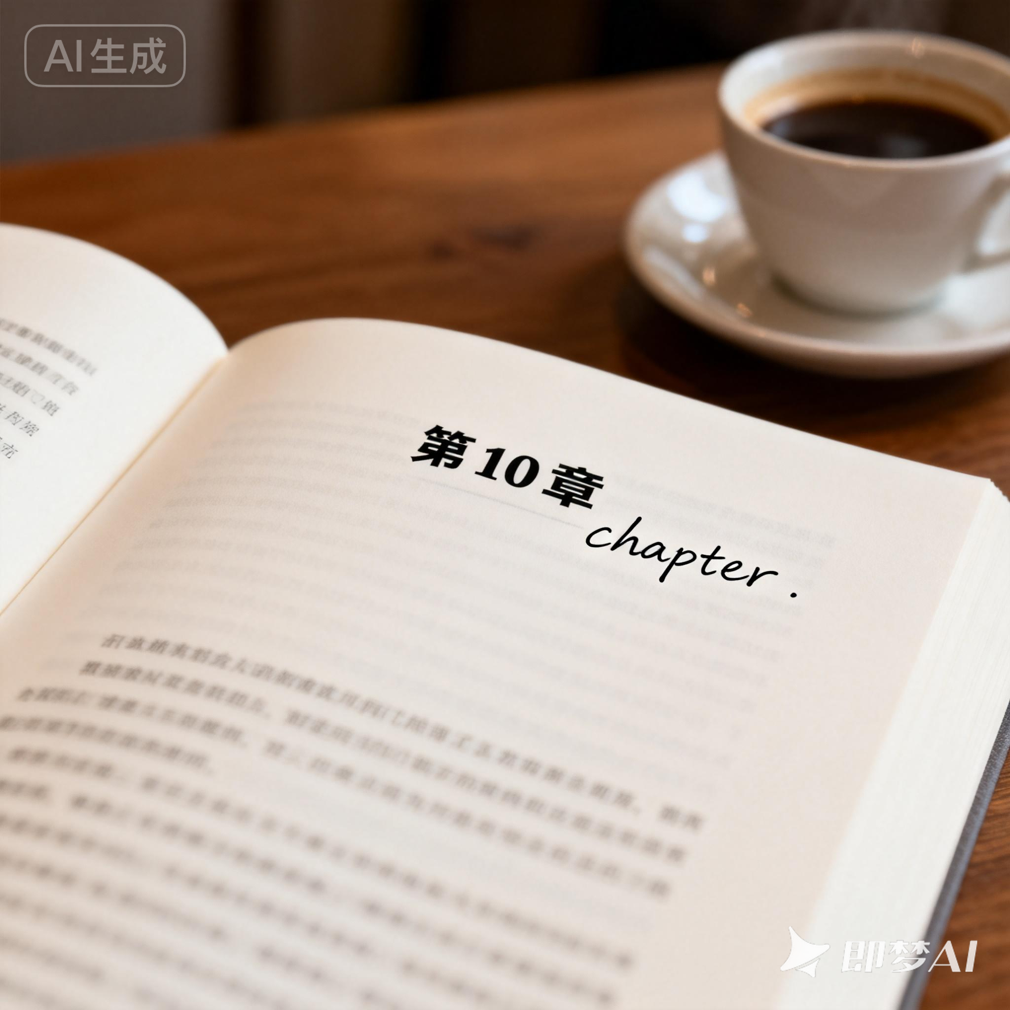 chapter是什么意思_chapter怎么读_音标ˈtʃæptə(r)