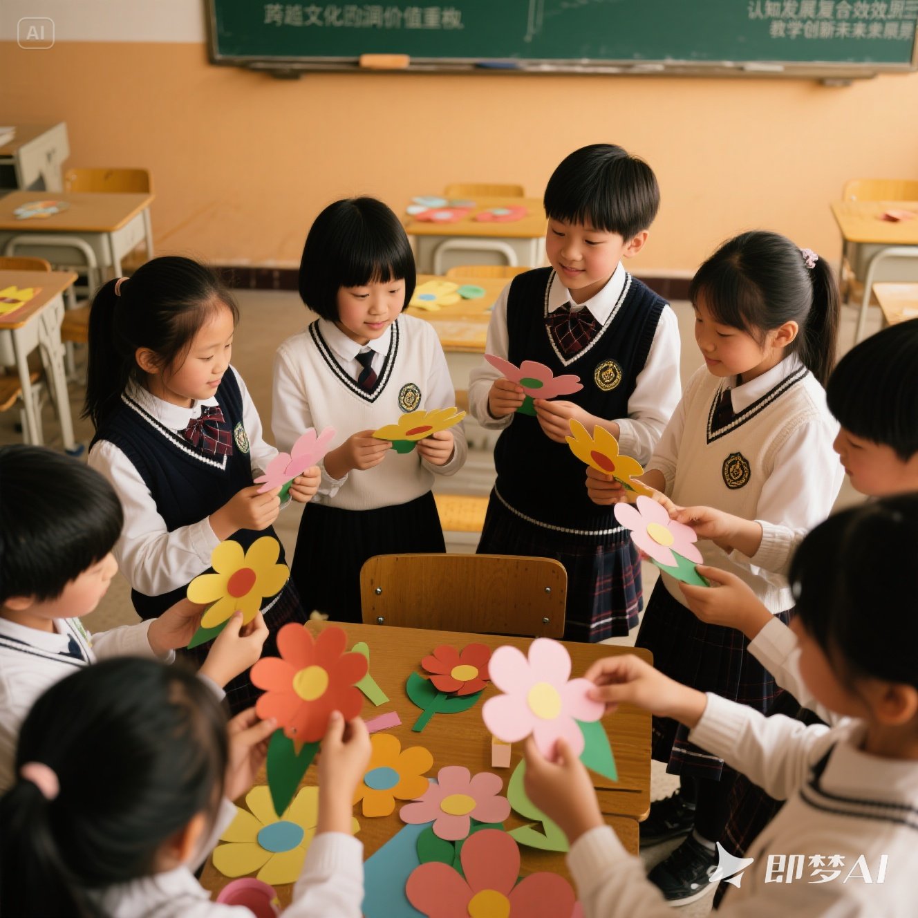 如何评估孩子的英语学习效果？