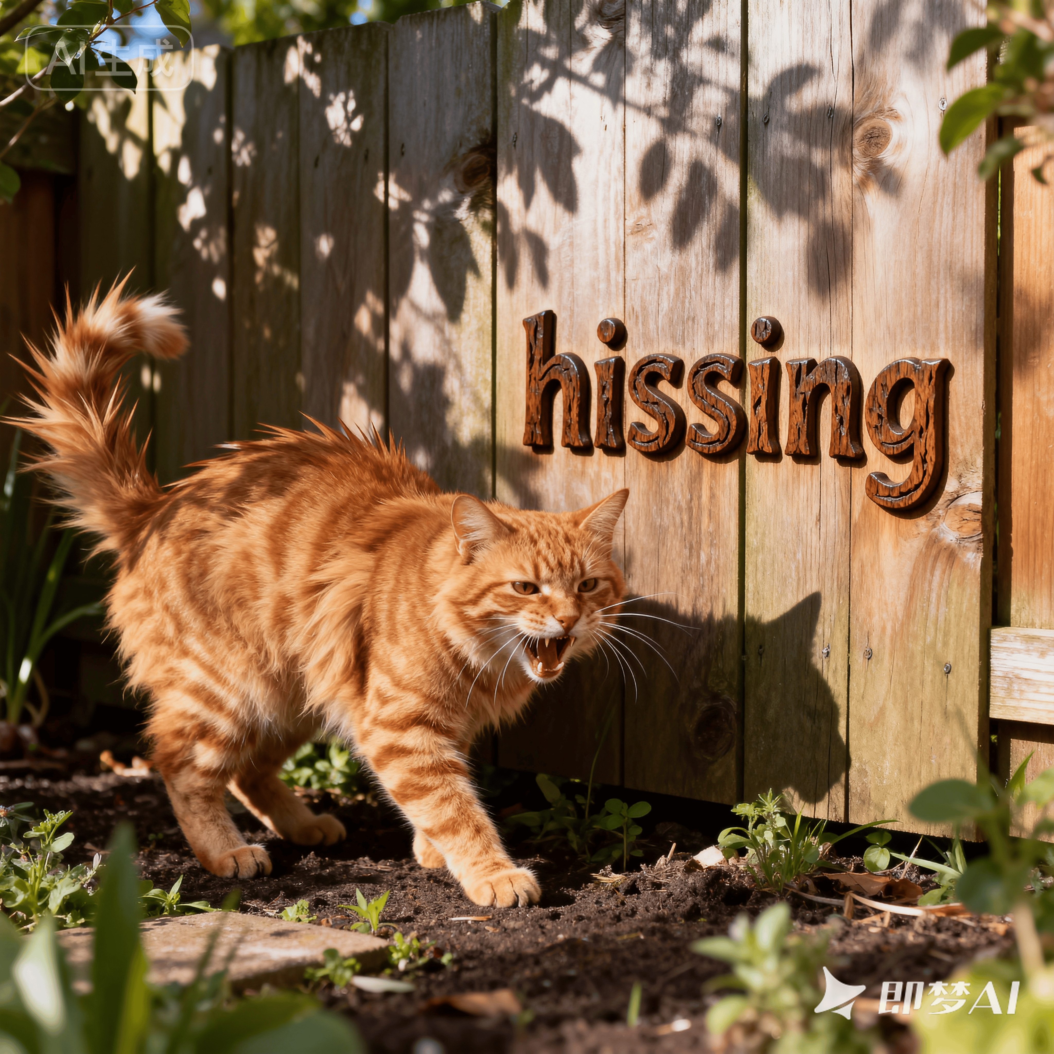 hissing是什么意思_hissing怎么读_音标hɪsɪŋ