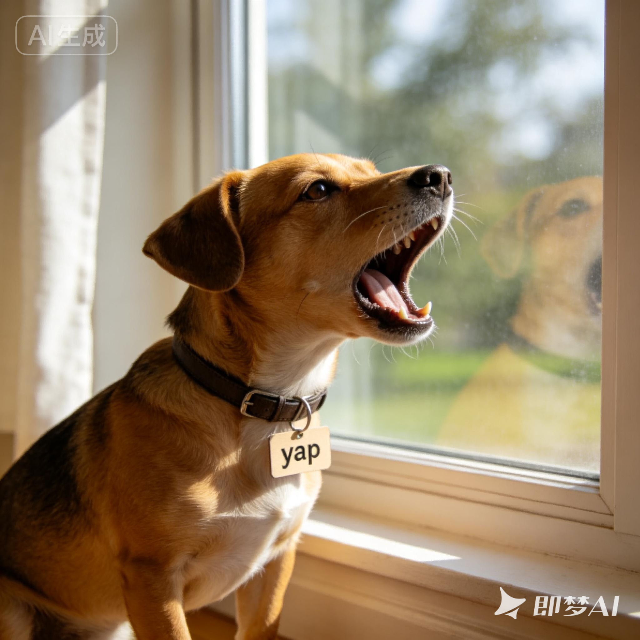 yap是什么意思_yap怎么读_音标jæp