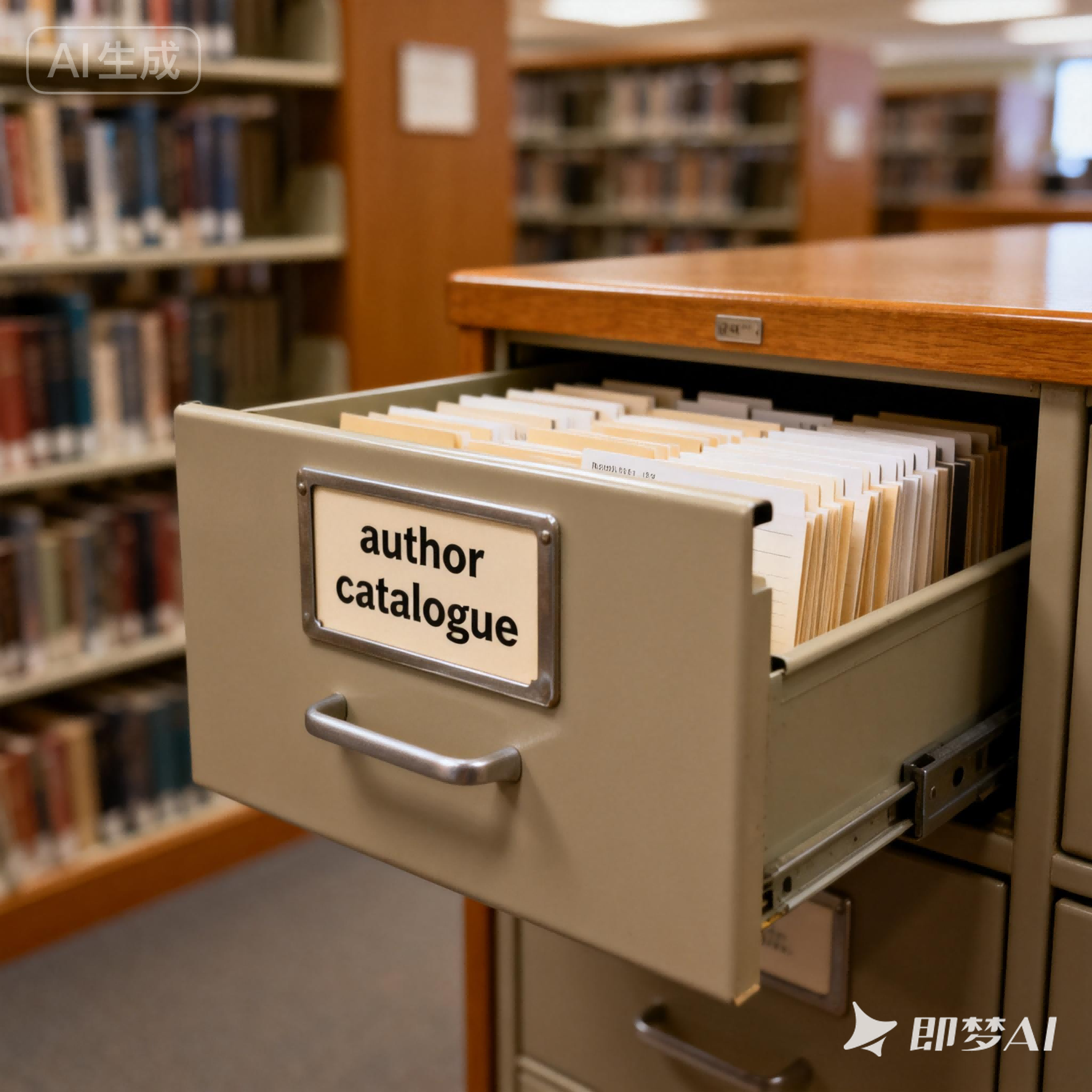 catalogue是什么意思_catalogue怎么读_音标ˈkætəlɒg