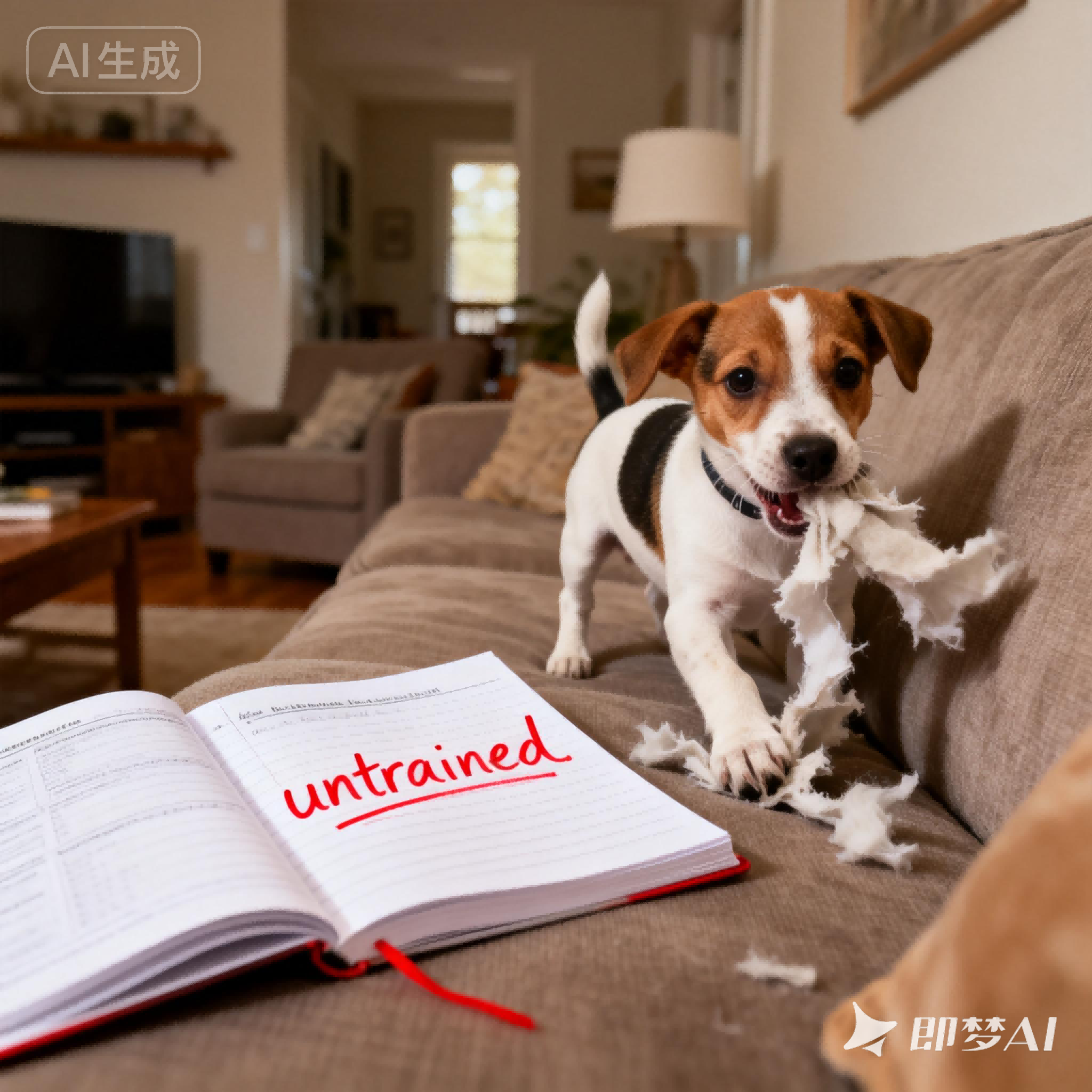 untrained是什么意思_untrained怎么读_音标ˌʌnˈtreɪnd