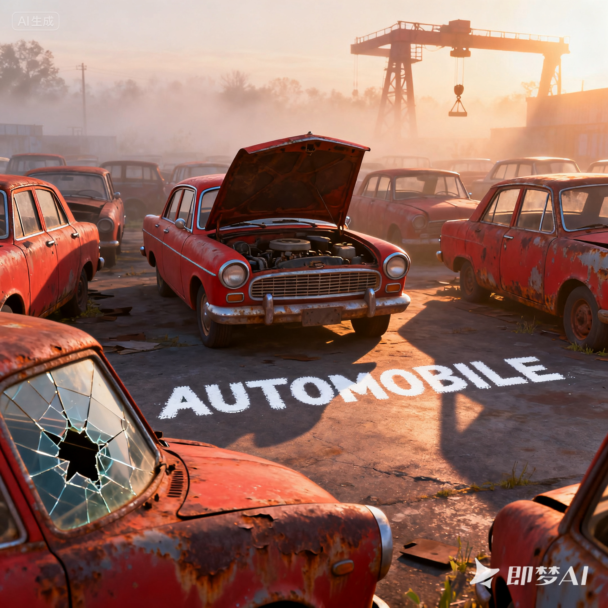 automobile是什么意思_automobile怎么读_音标ˈɔ-təməbi-l