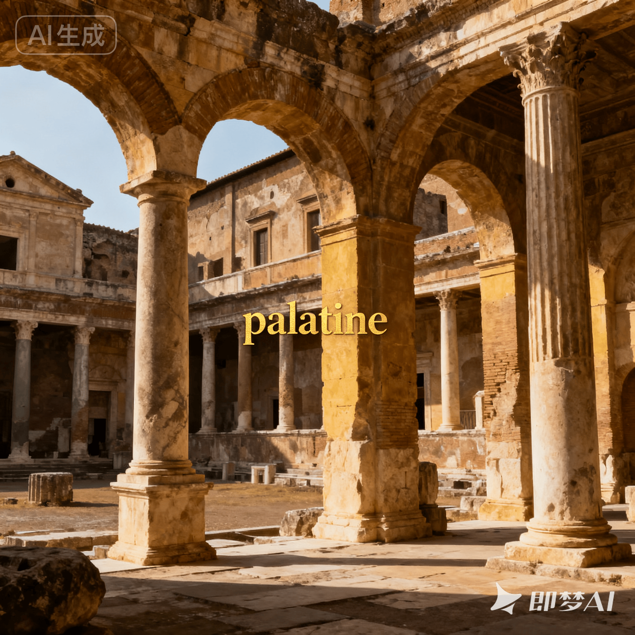 parade是什么意思_parade怎么读_音标pəˈreɪd