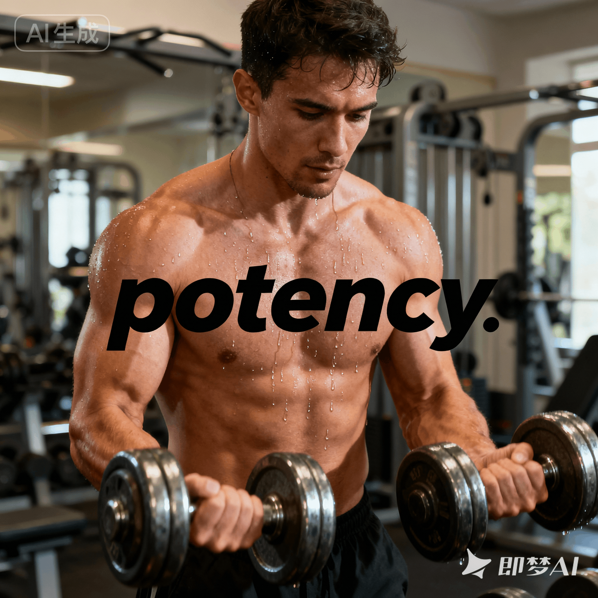 potency是什么意思_potency怎么读_音标ˈpəʊtnsɪ