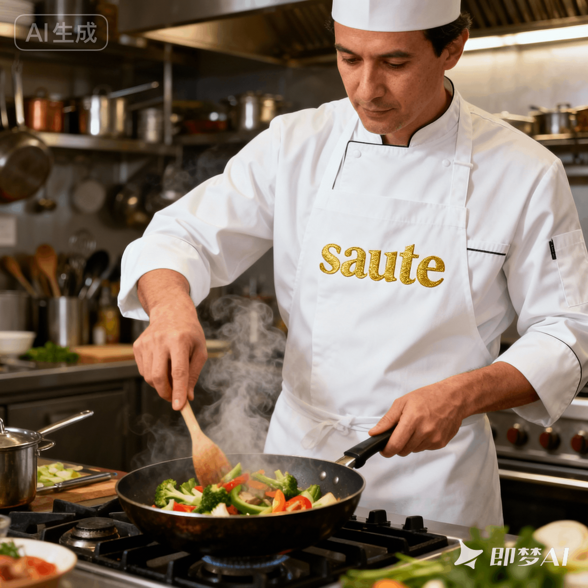 saute是什么意思_saute怎么读_音标'səʊteɪ