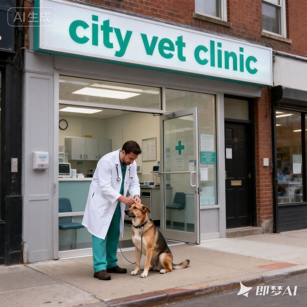 vet是什么意思_vet怎么读_音标vet