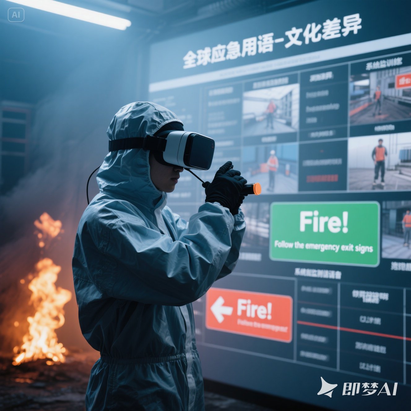 如何掌握实用英语紧急表达？