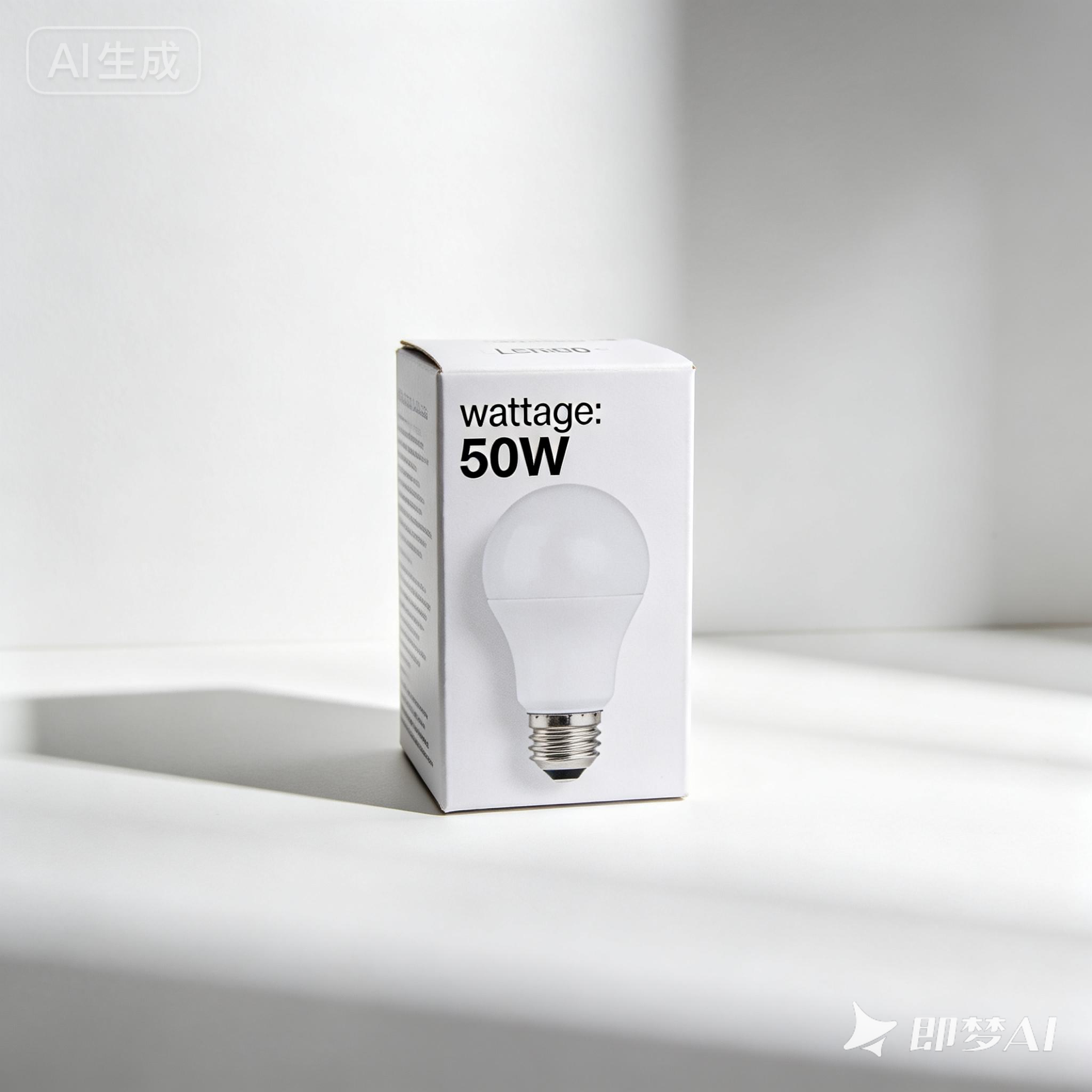 wattage是什么意思_wattage怎么读_音标ˈwɒtɪdʒ