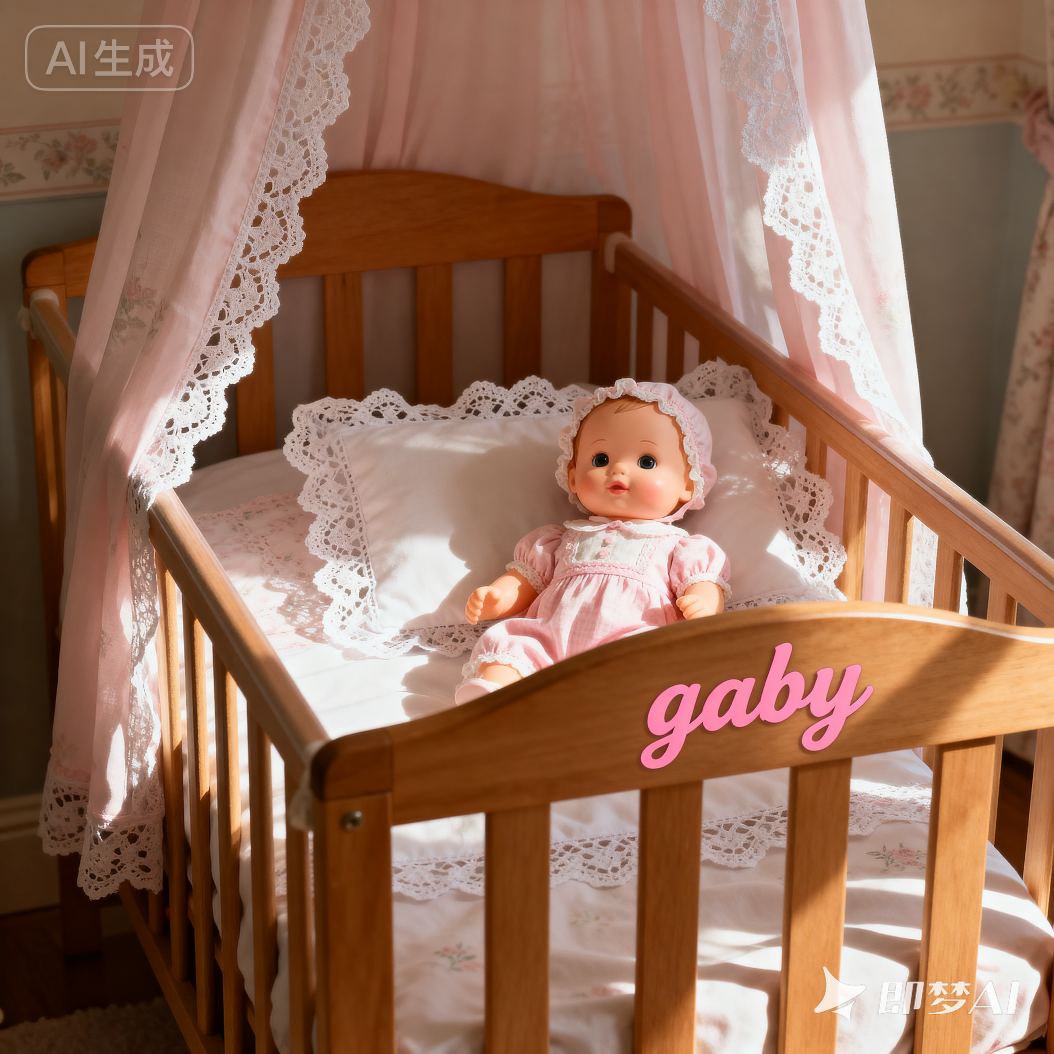 gaby是什么意思_gaby怎么读_音标'geɪbɪ