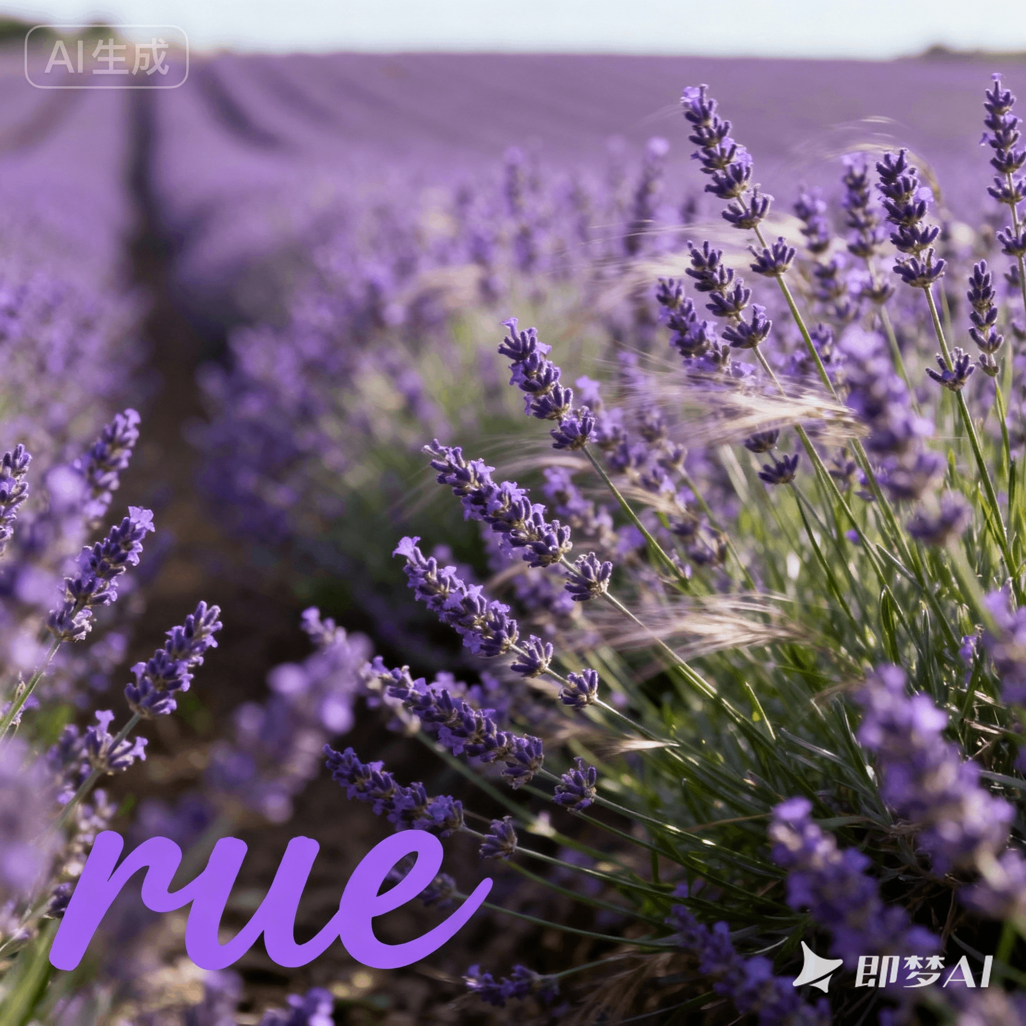 rue是什么意思_rue怎么读_音标ru-