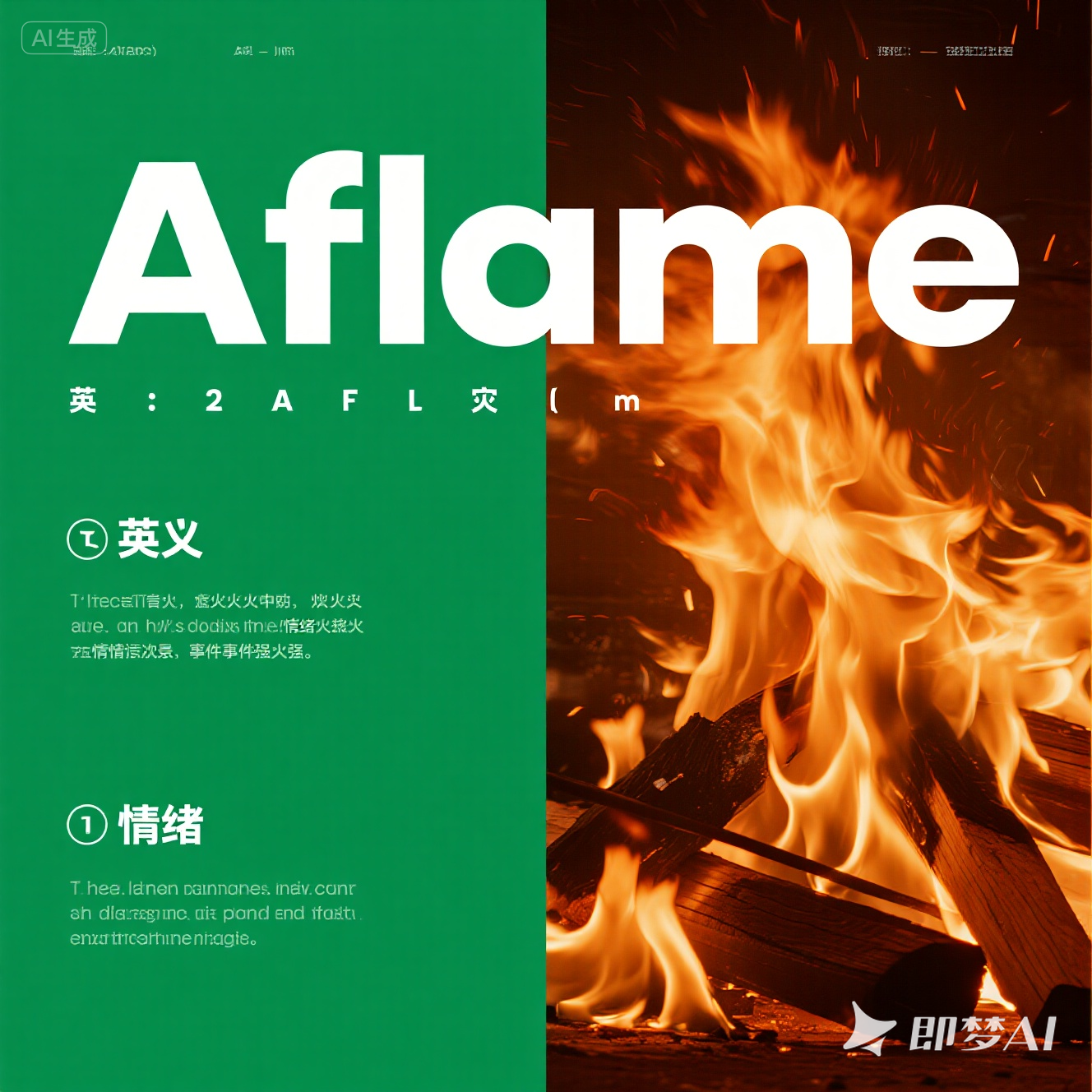 aftermath 是什么意思_aftermath 怎么读_音标 'ɑ-ftəmæθ