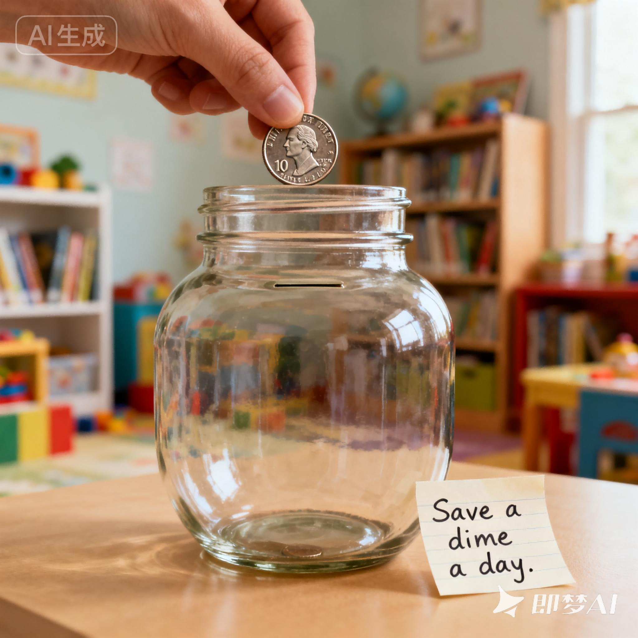 dime是什么意思_dime怎么读_音标daɪm