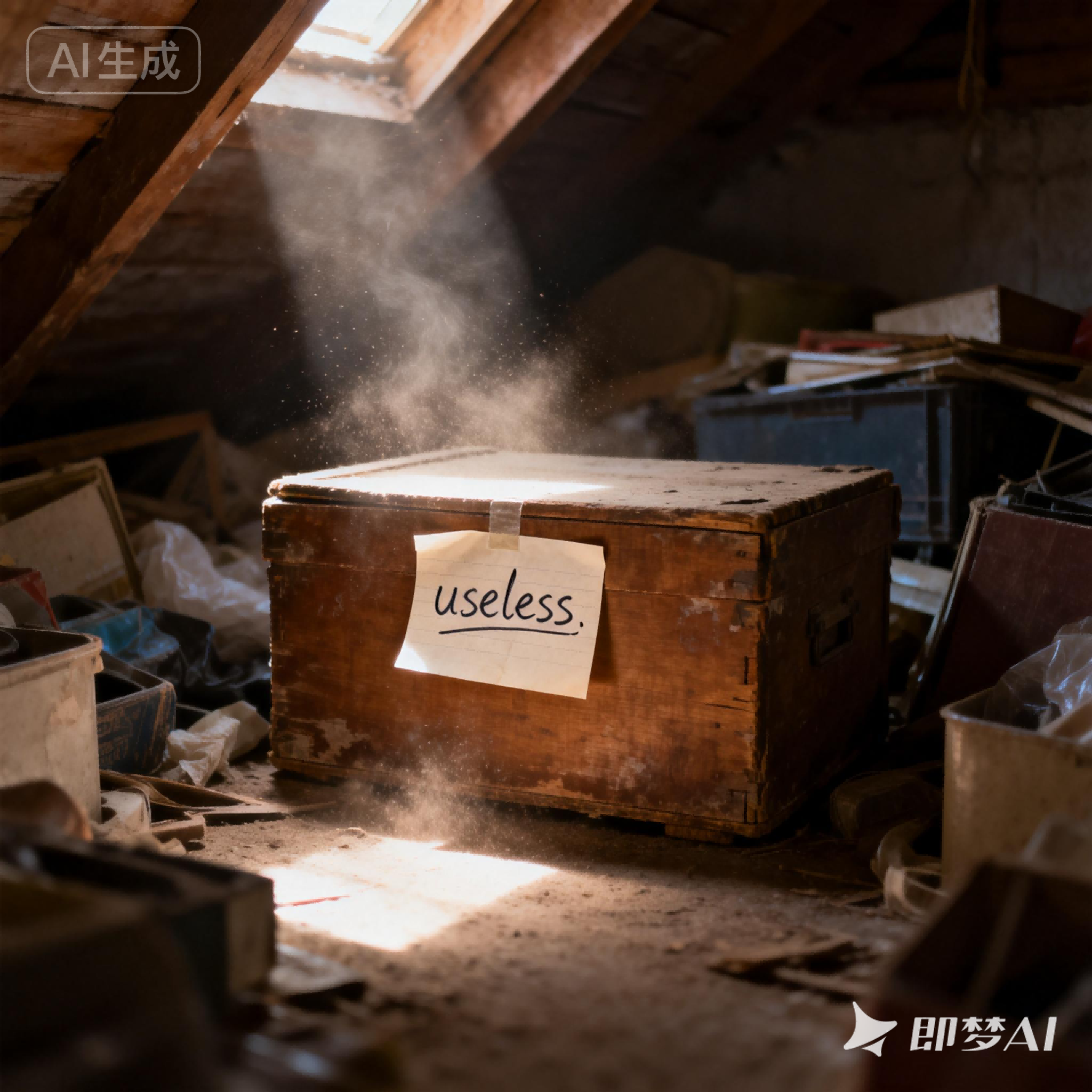 useless是什么意思_useless怎么读_音标ˈju-sləs