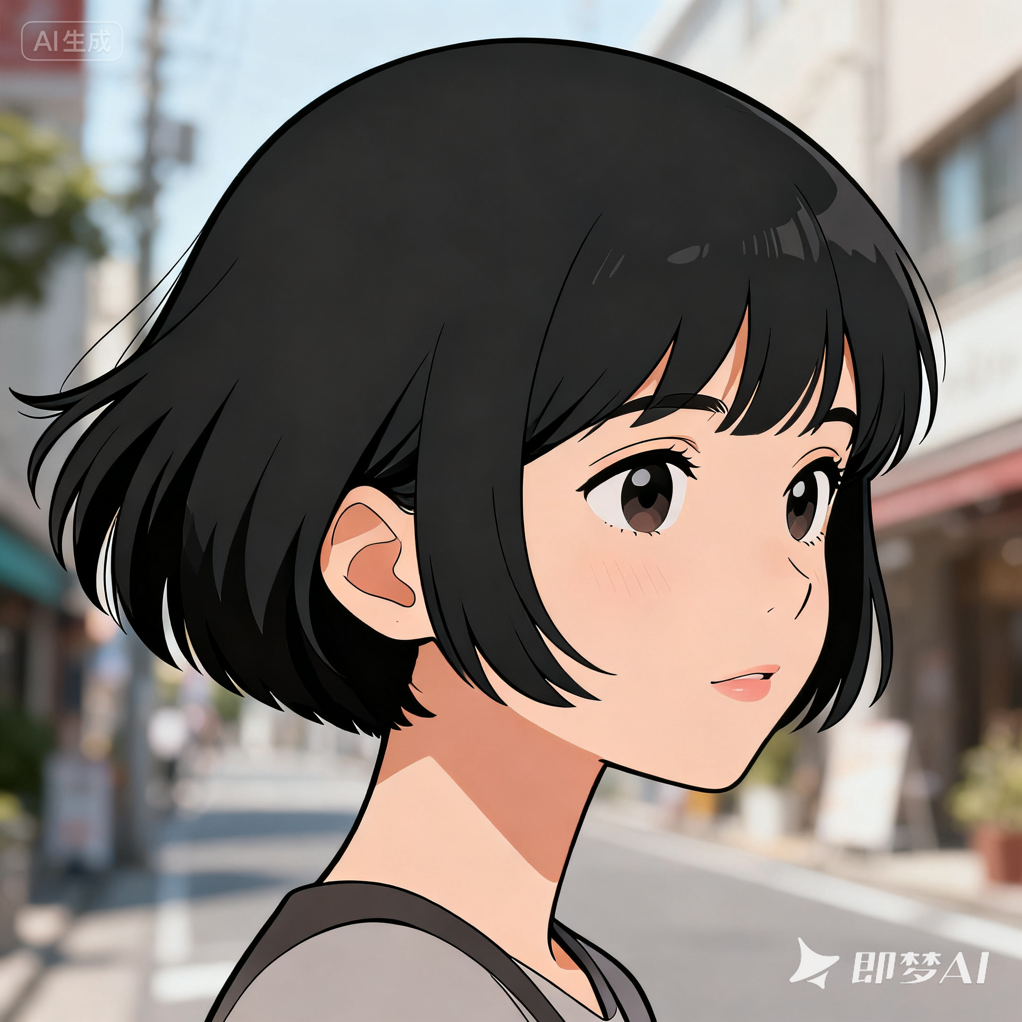 bob是什么意思_bob怎么读_音标bɒb