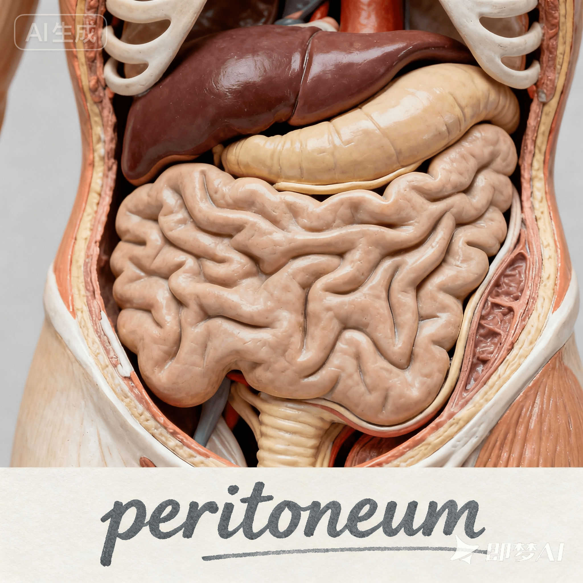 organelle是什么意思_organelle怎么读_音标ˌɔ-gə'nel