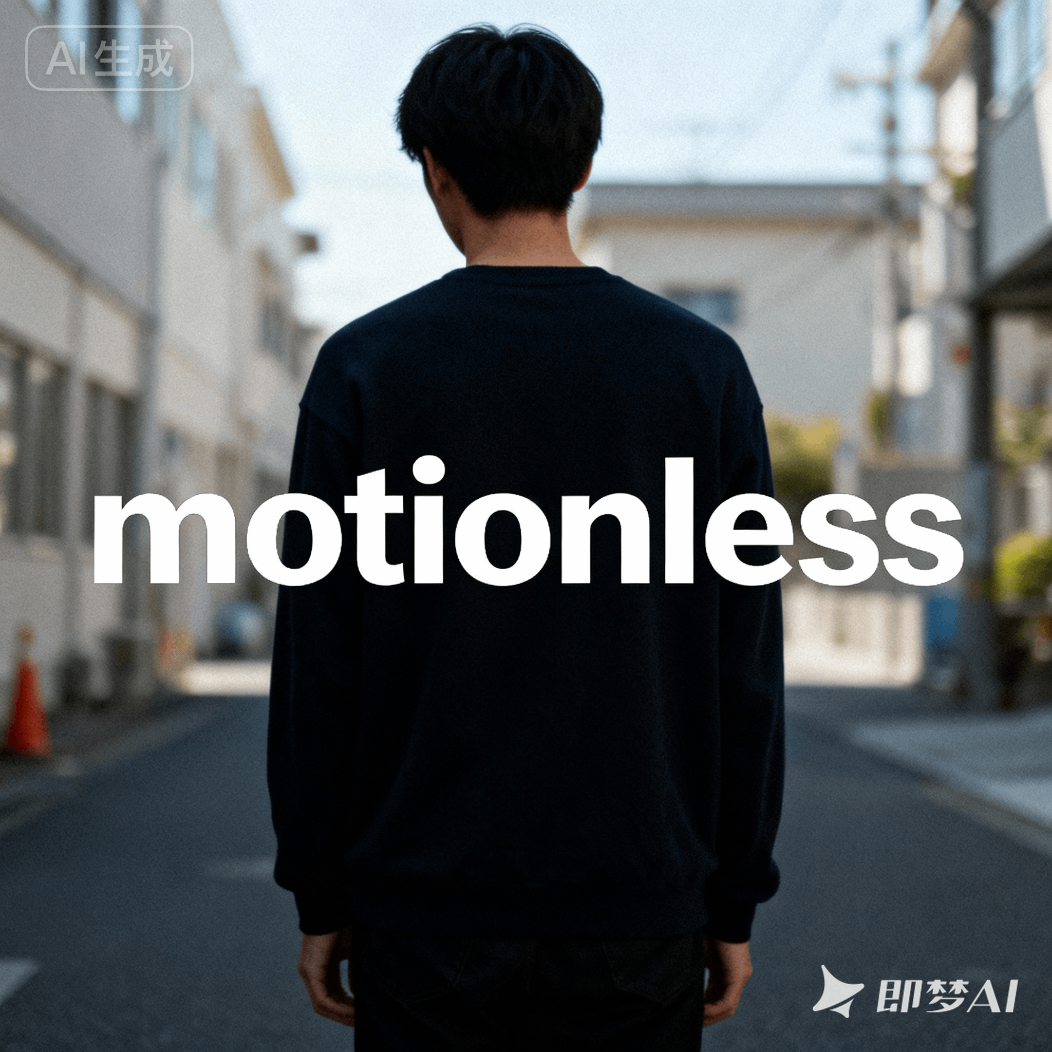 motionless是什么意思_motionless怎么读_音标ˈməʊʃnləs