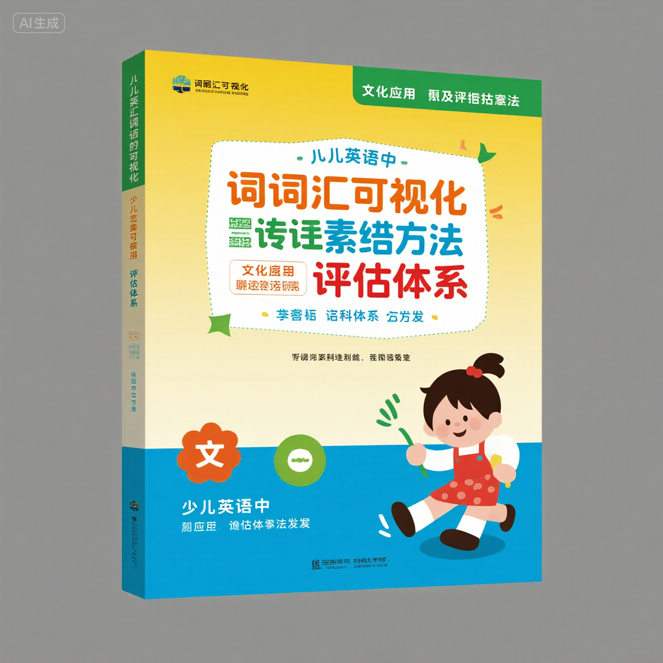 少儿英语中如何谈论素描技巧？