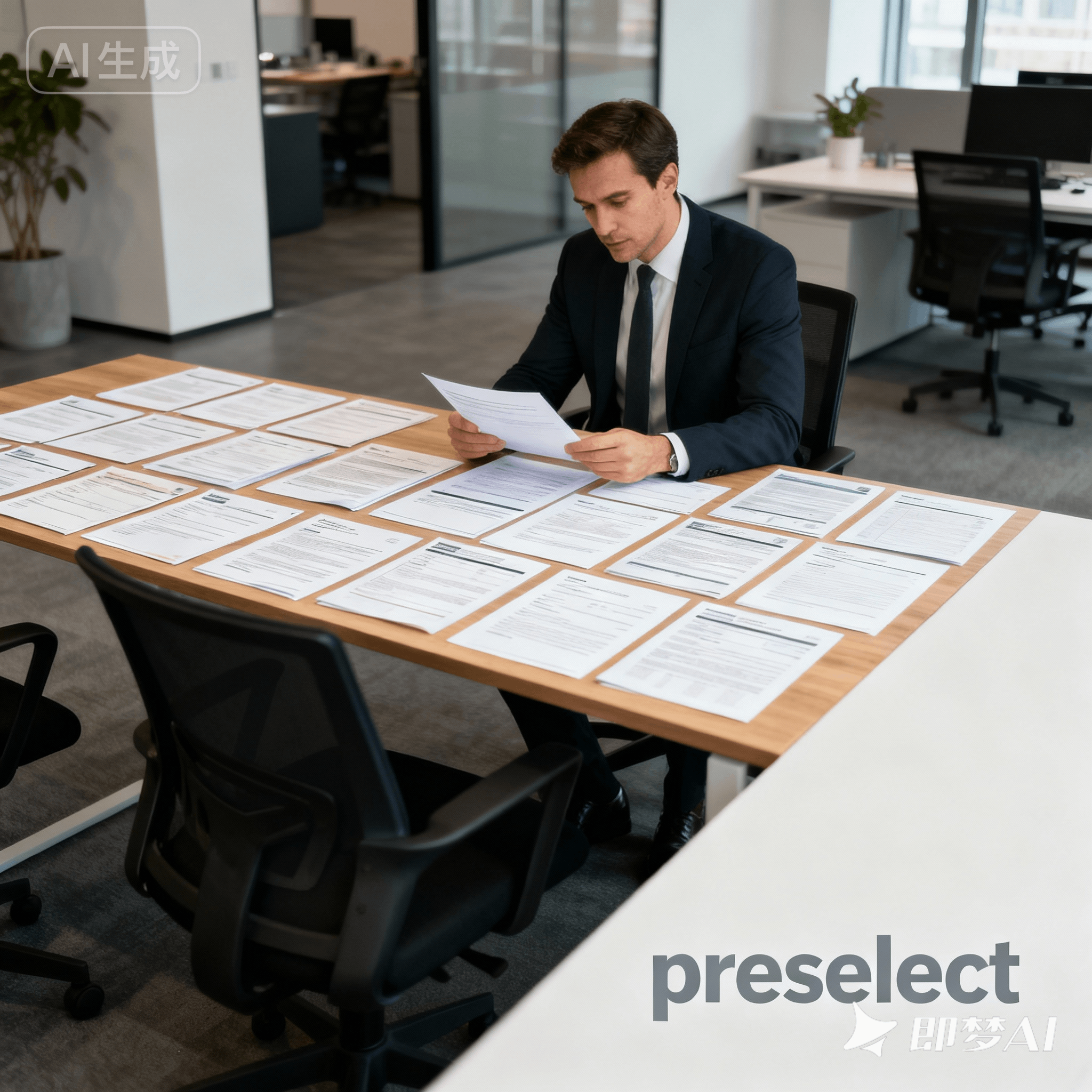 preselect是什么意思_preselect怎么读_音标.pri-si'lekt