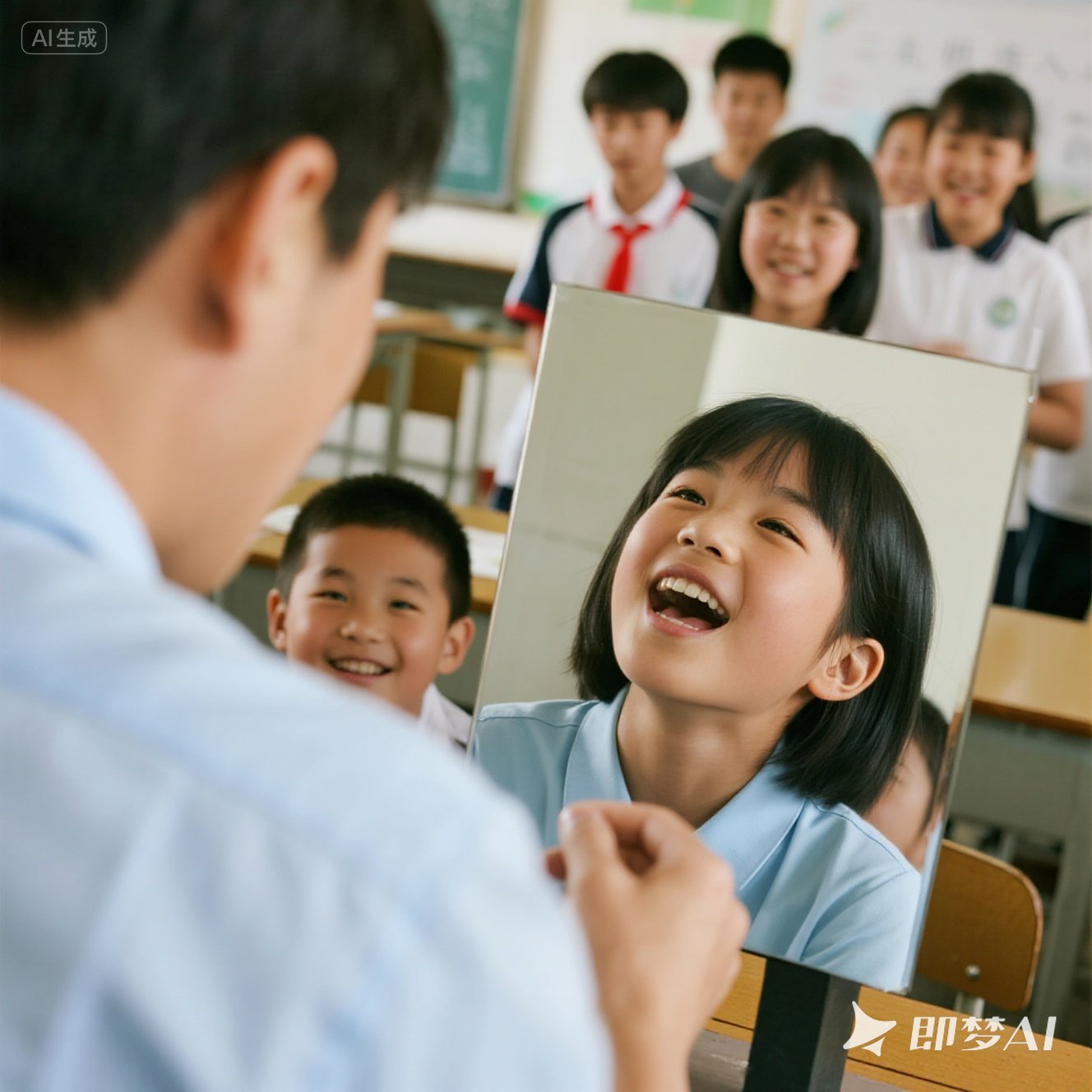 如何提高孩子英语发音准确性？