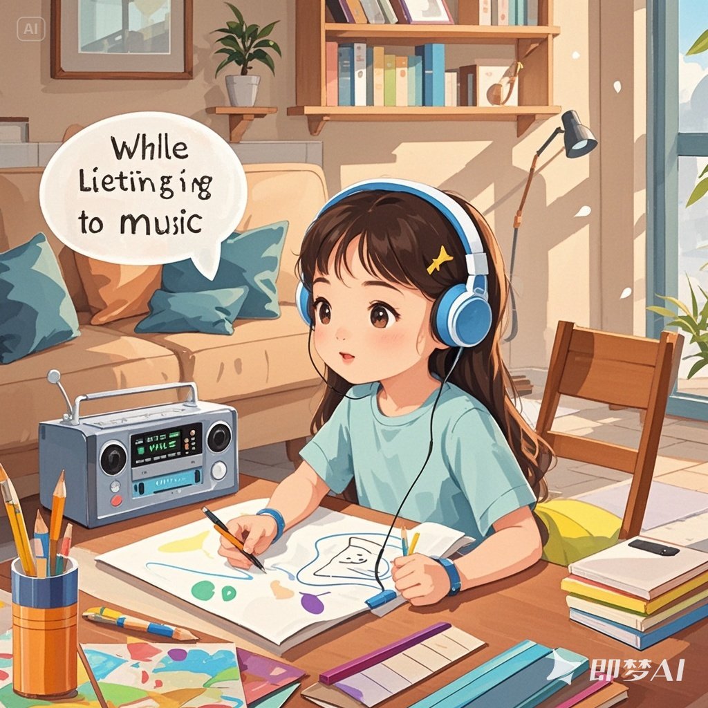 VIPKID 免费试听课如何助力英语学习？