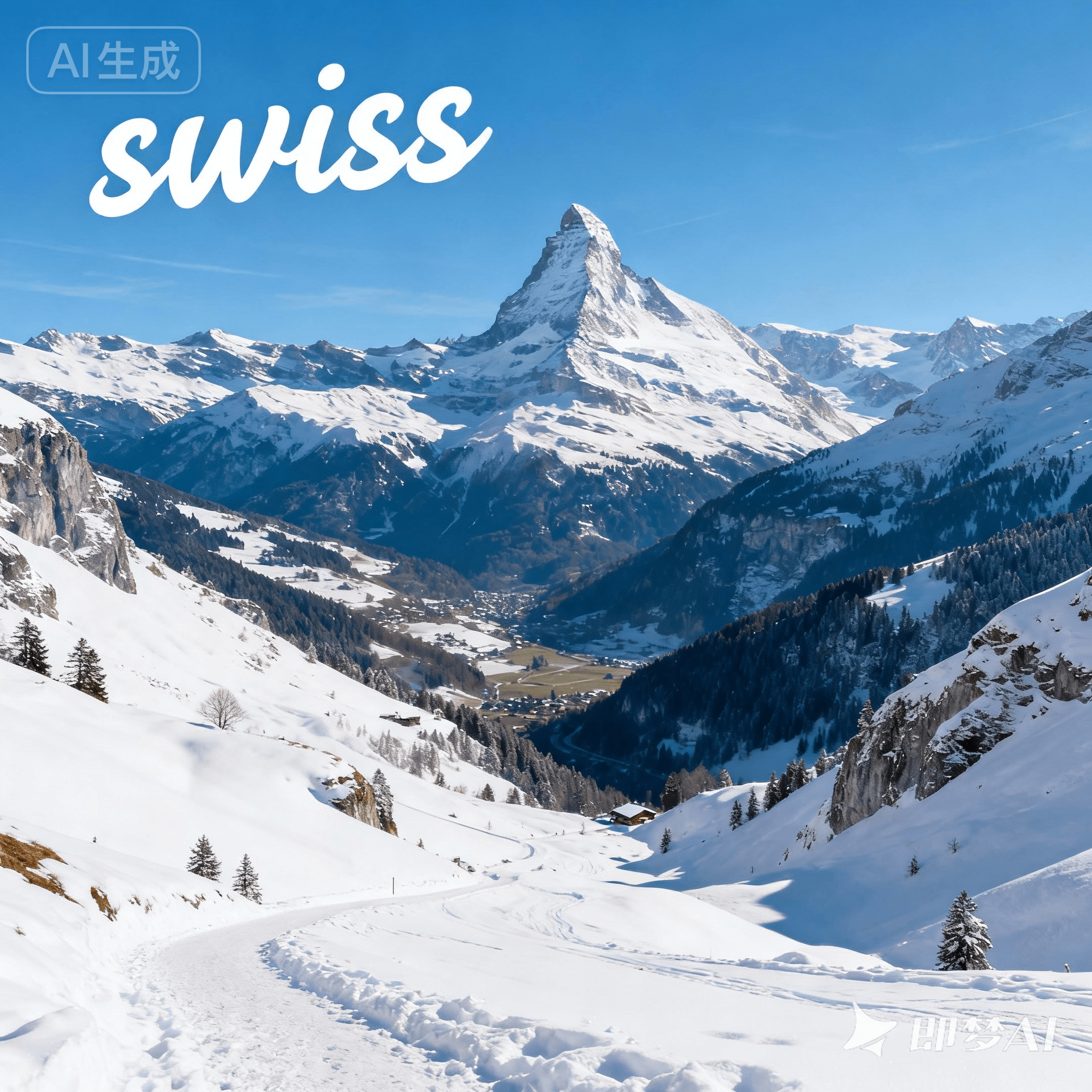 Swiss是什么意思_Swiss怎么读_音标swɪs