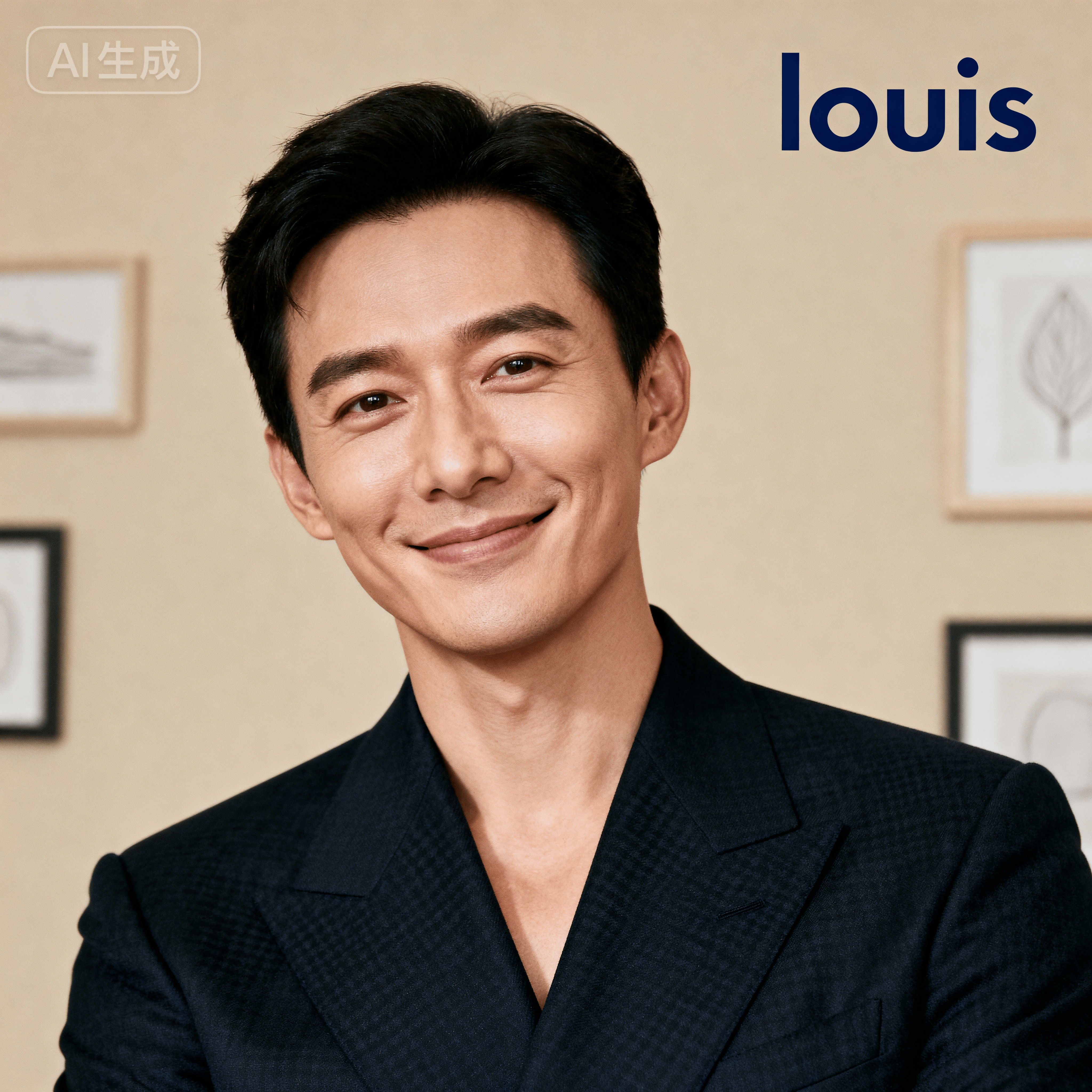 louis是什么意思_louis怎么读_音标ˈlu(-)ɪ, ˈlu(-)ɪs