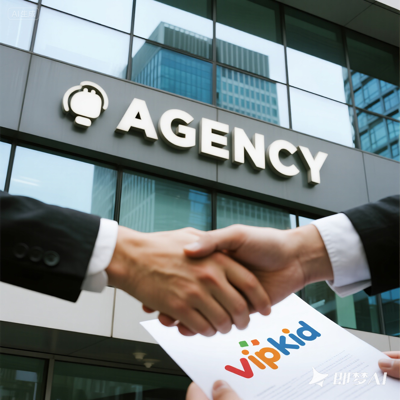 agency是什么意思_agency怎么读_音标'eɪdʒənsɪ
