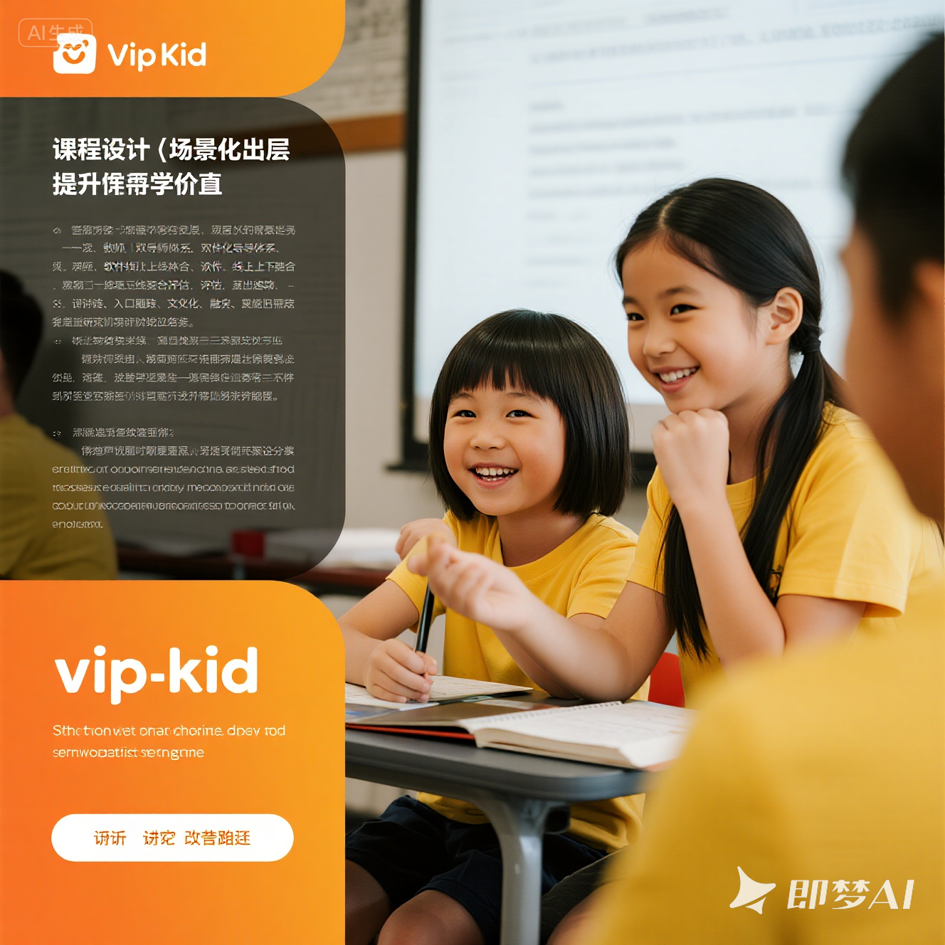 英语游学项目有哪些教学改进？