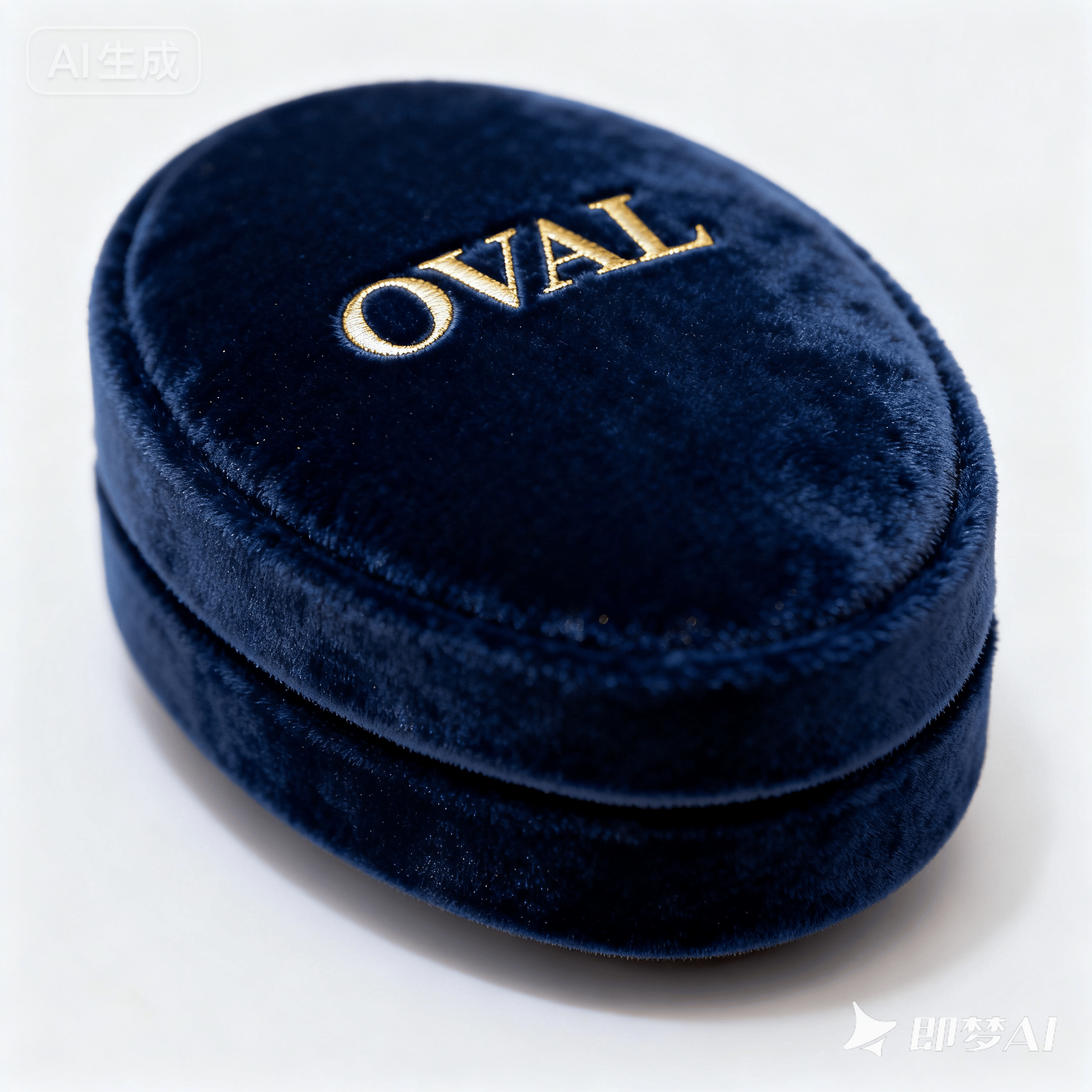 pcp是什么意思_pcp怎么读_音标ˌpi-si-'pi-