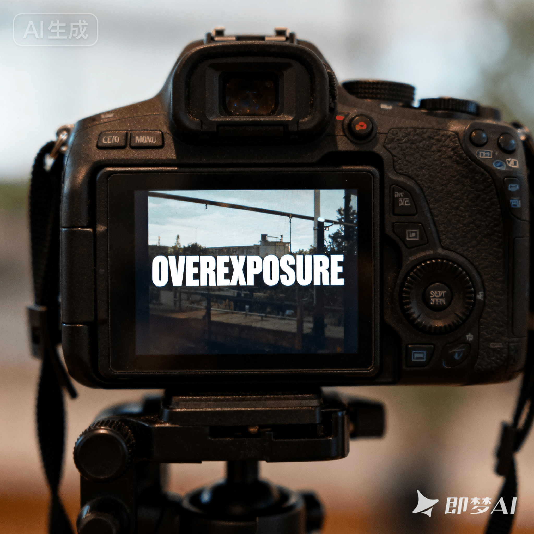 paucity是什么意思_paucity怎么读_音标ˈpɔ-sətɪ