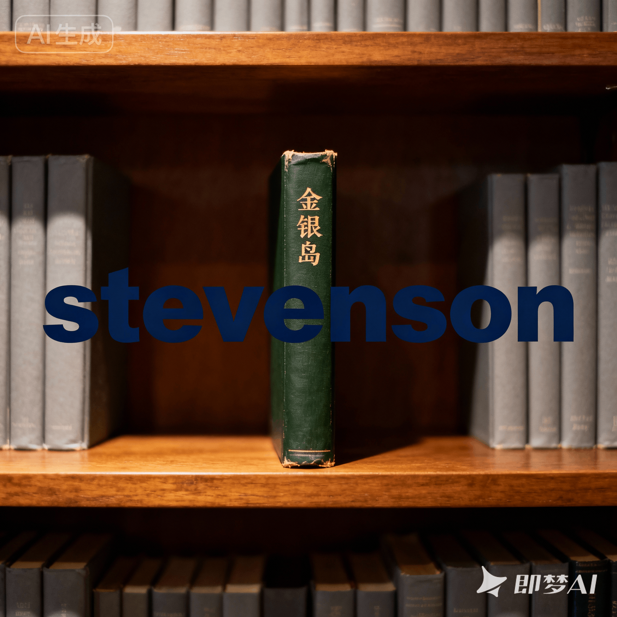 stevenson是什么意思_stevenson怎么读_音标ˈsti-vnsn
