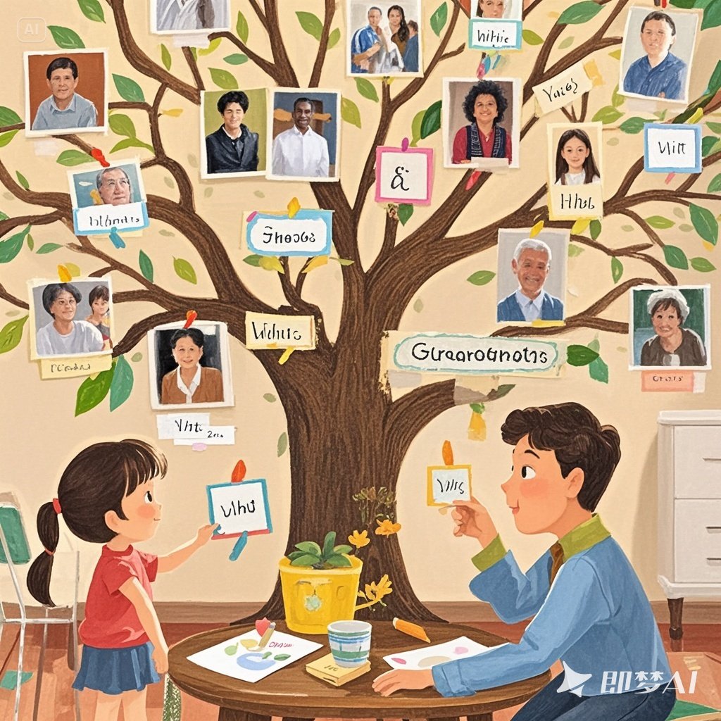 VIPKID 科学矫正英语发音方法