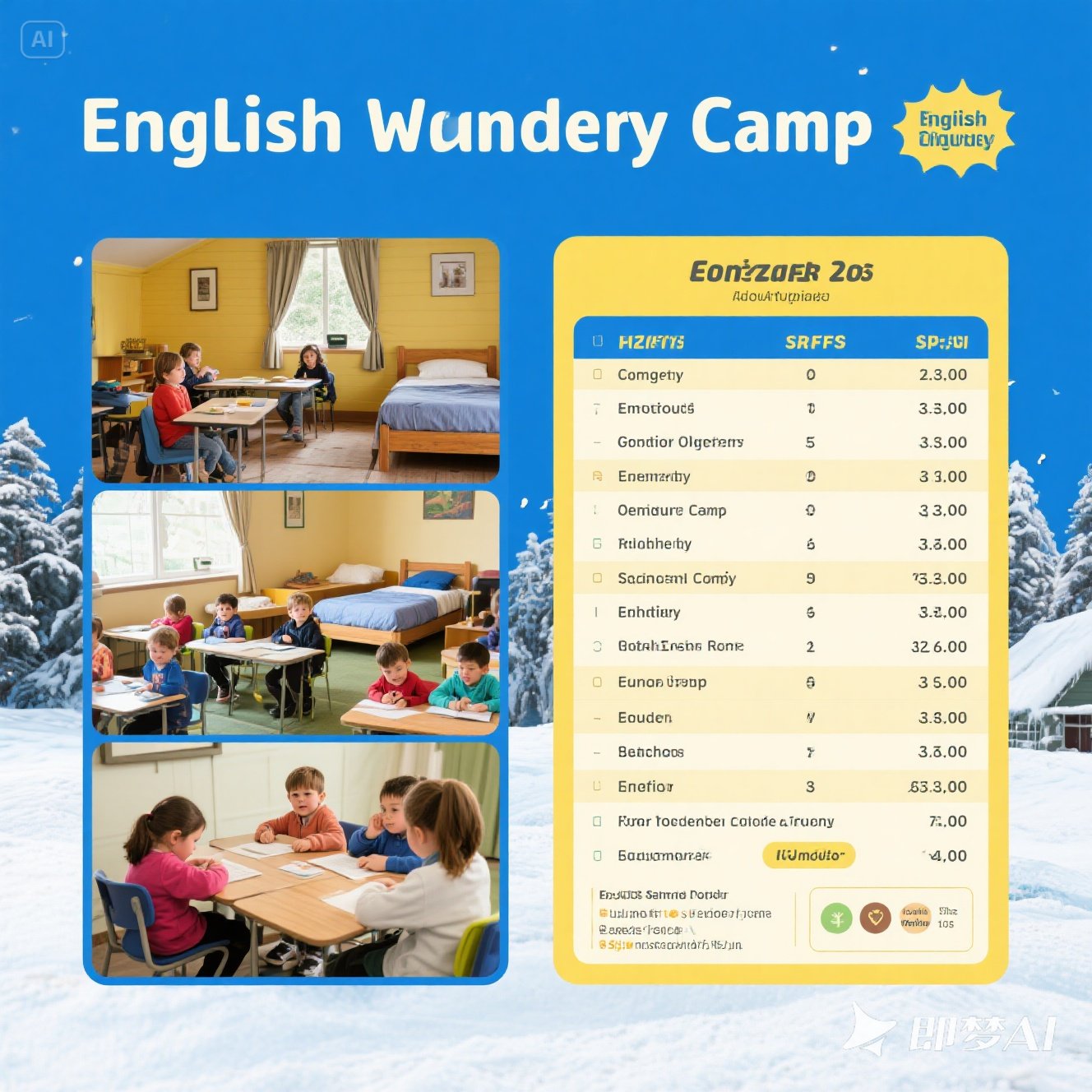 VIPKID 如何助力新课标英语教育转型？