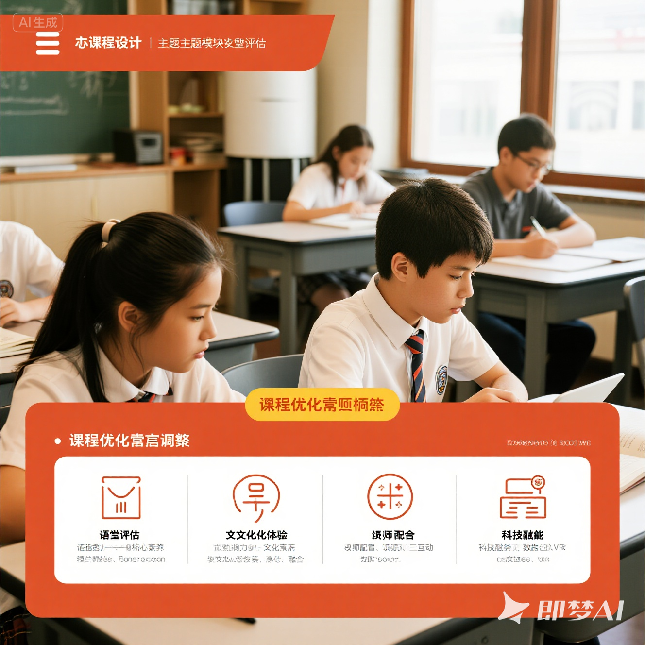 英语游学项目有哪些教学报告？