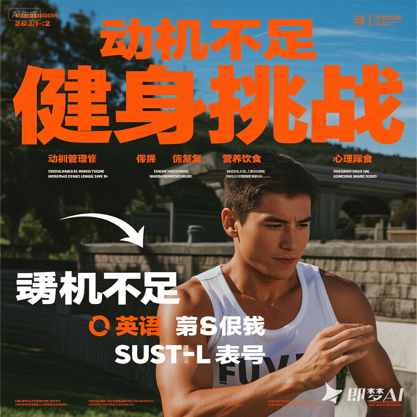 岁孩子英语学习的资源有哪些？