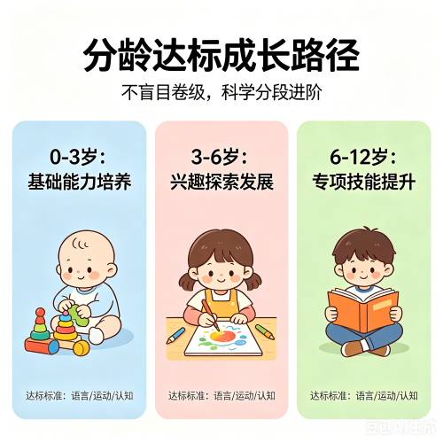 小学英语水平等级划分标准是什么