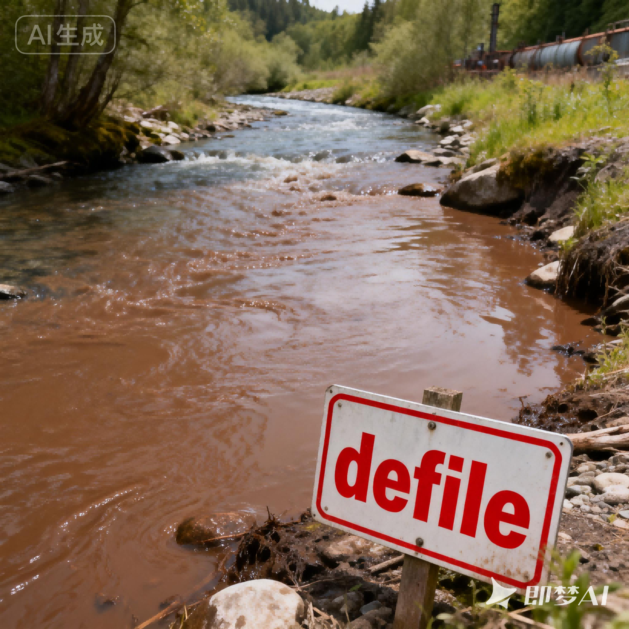 defile是什么意思_defile怎么读_音标dɪ'faɪl