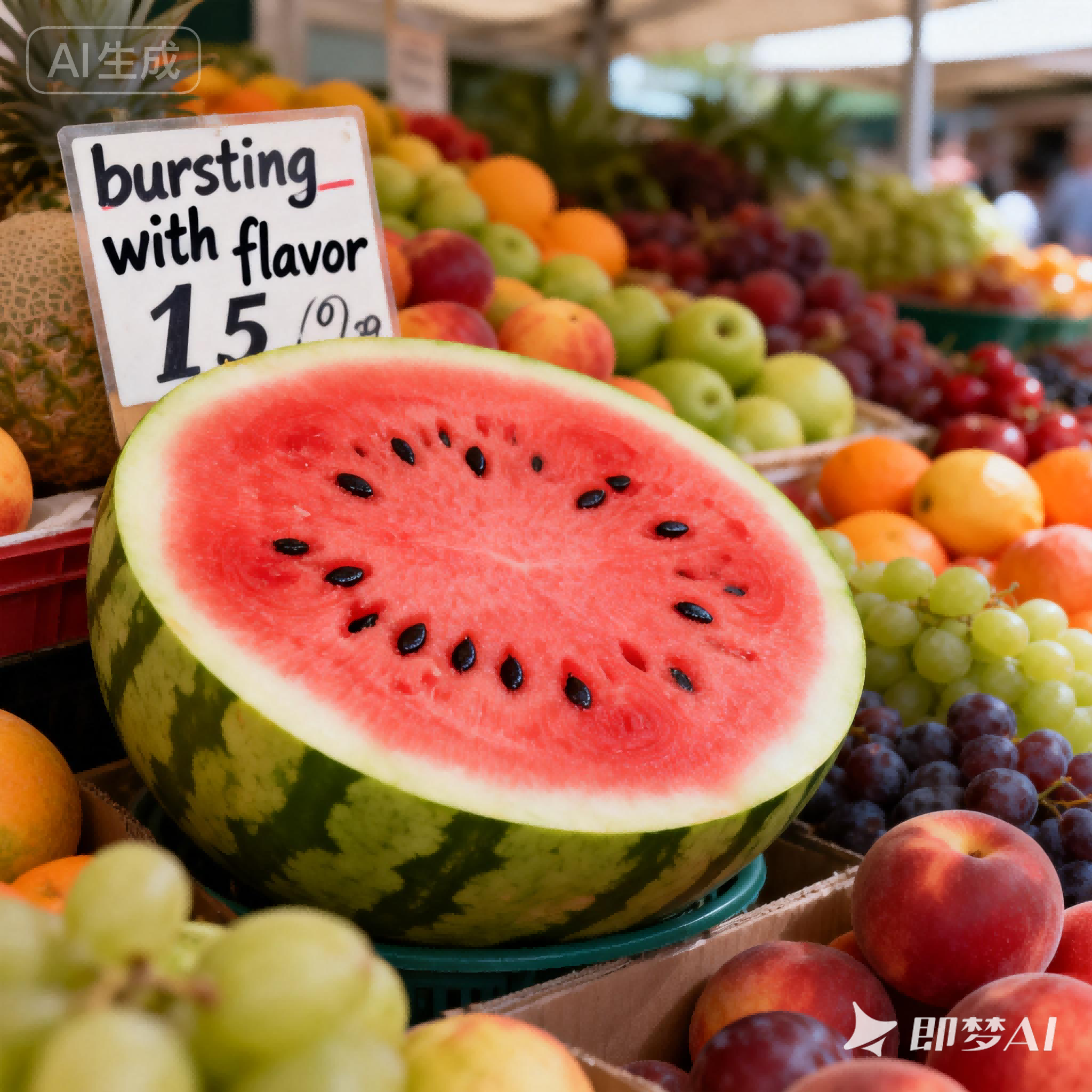 bursting是什么意思_bursting怎么读_音标'bɜ-stɪŋ