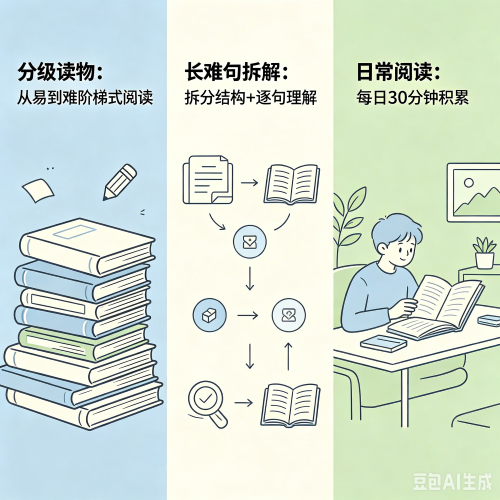 小孩七岁学英语会不会晚了