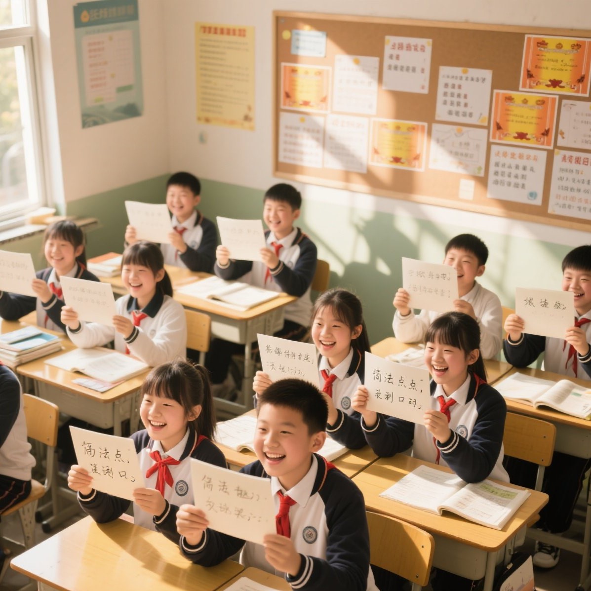 初一英语语法点速记口诀大全？