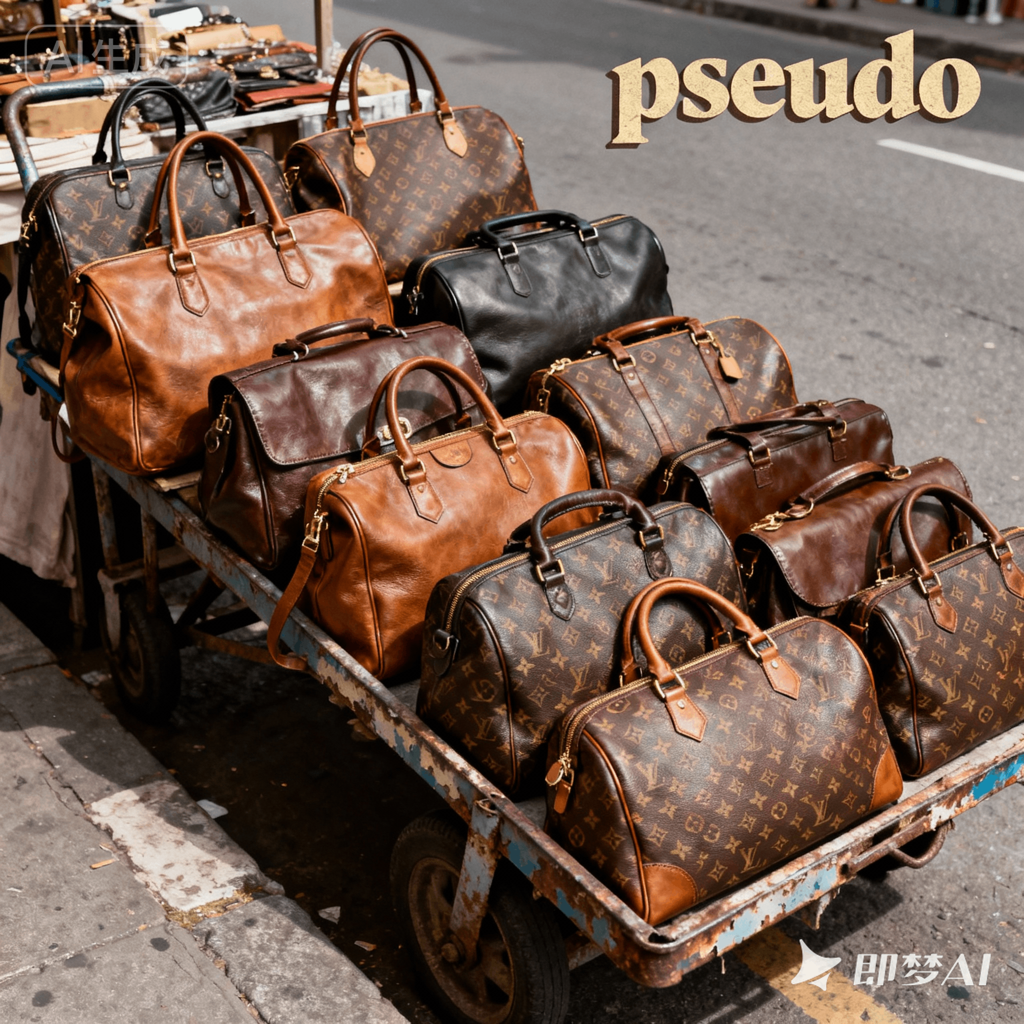 pseudo是什么意思_pseudo怎么读_音标'sju-dəʊ