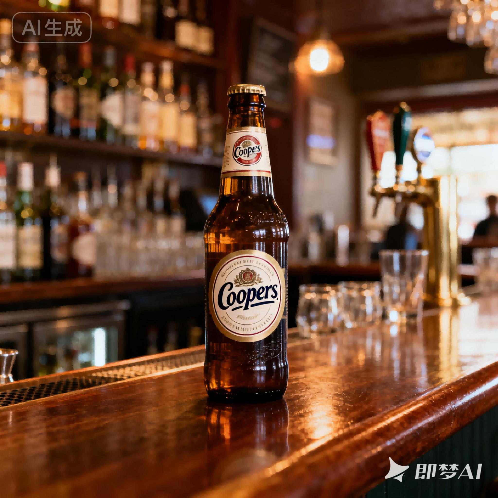 Coopers是什么意思_Coopers怎么读_音标'kuːpə