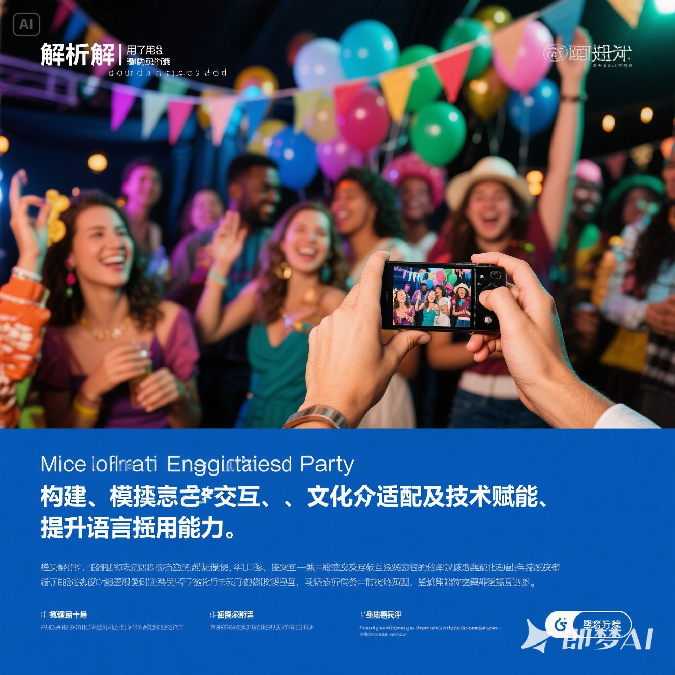 岁孩子英语故事讲述能力培养？